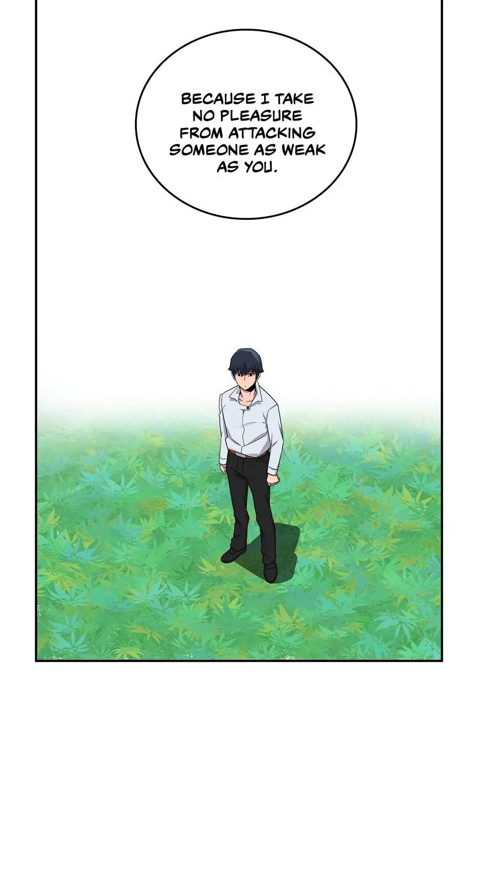 Read A Returner’s Magic Should Be Special EN Manga Online