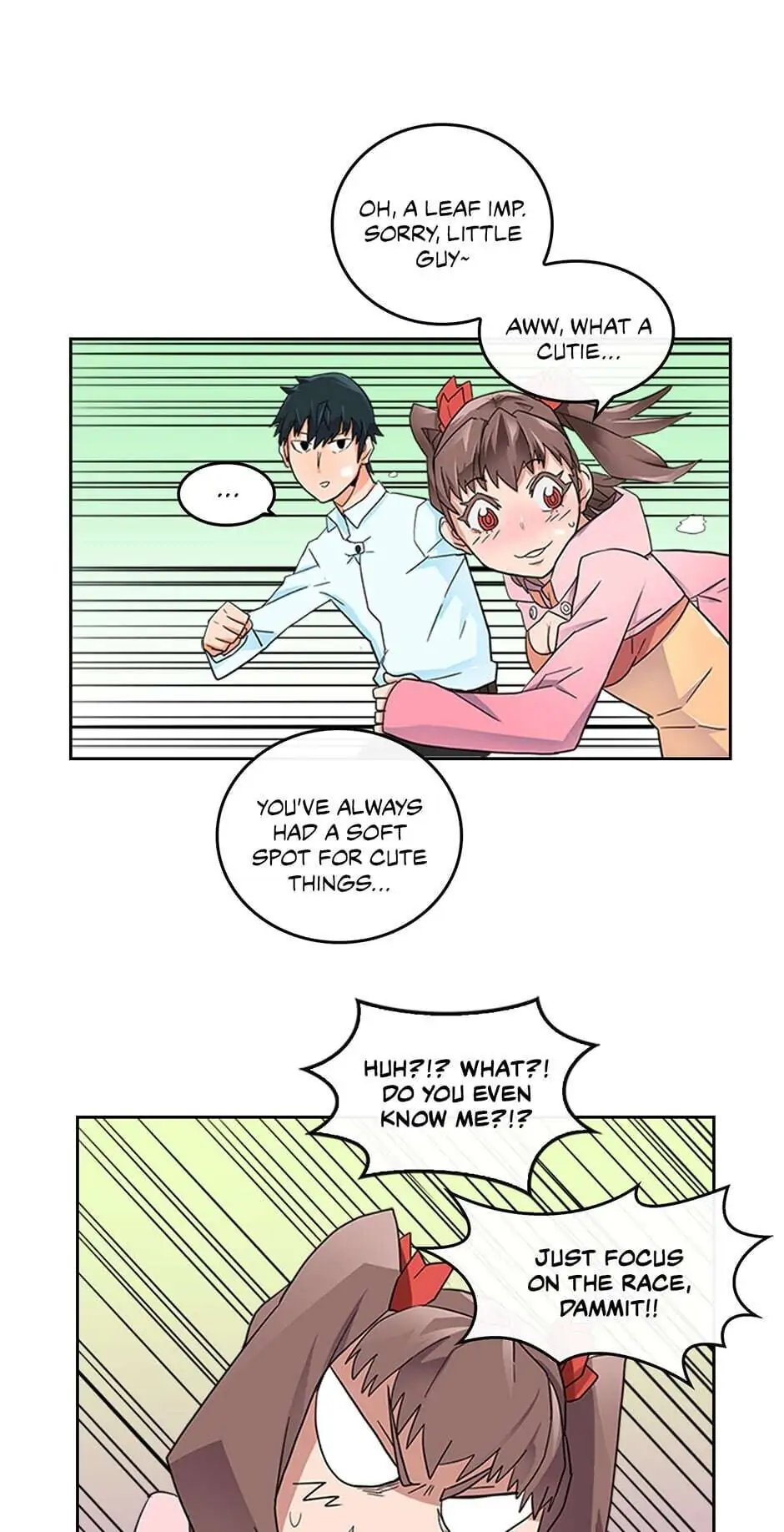 Read A Returner’s Magic Should Be Special EN Manga Online
