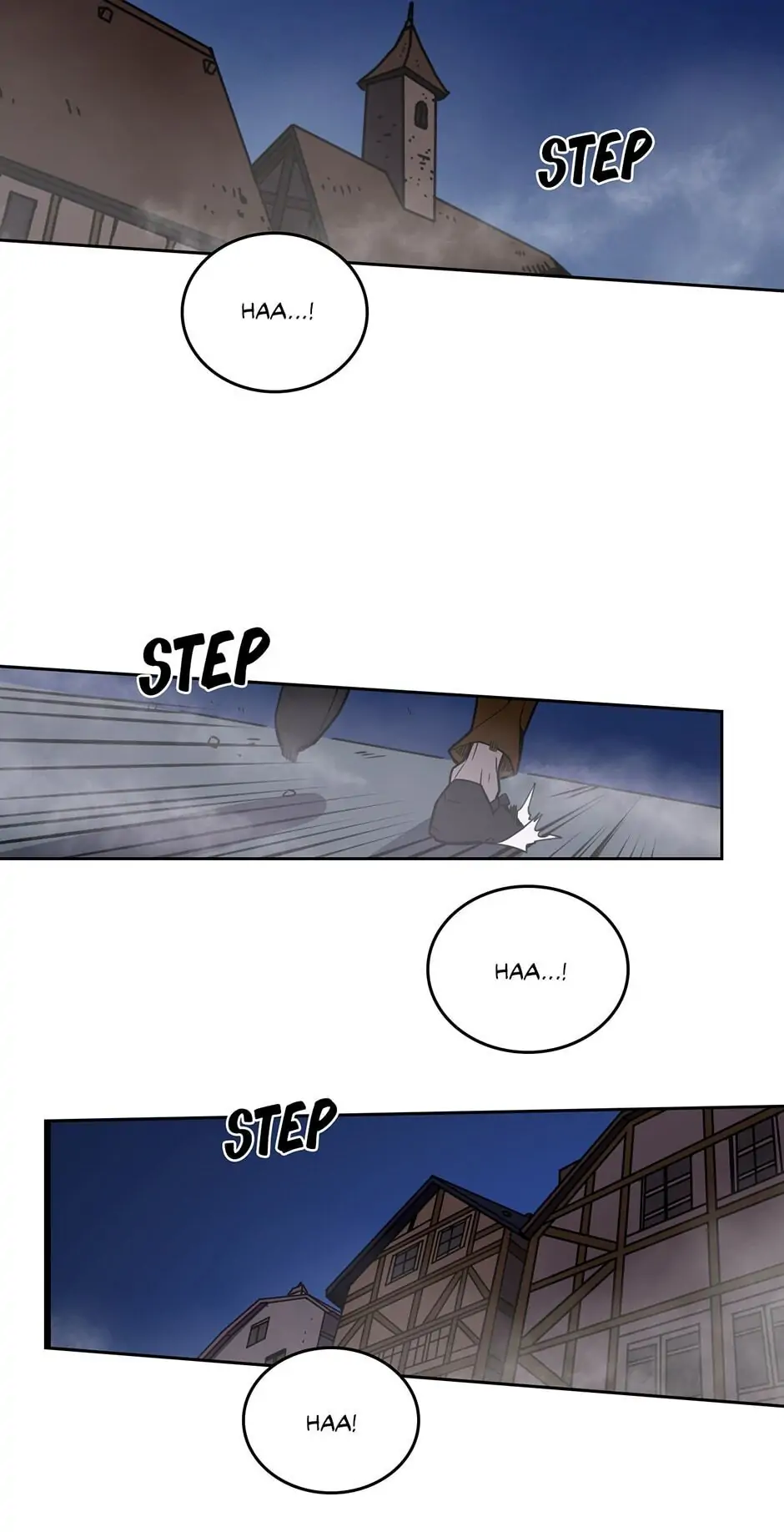 Read A Returner’s Magic Should Be Special EN Manga Online