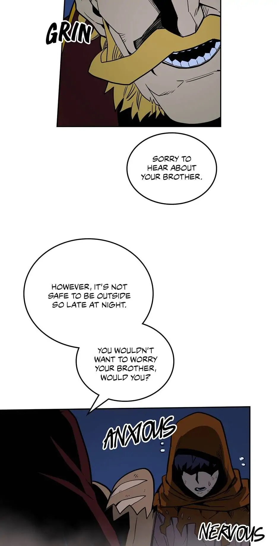 Read A Returner’s Magic Should Be Special EN Manga Online