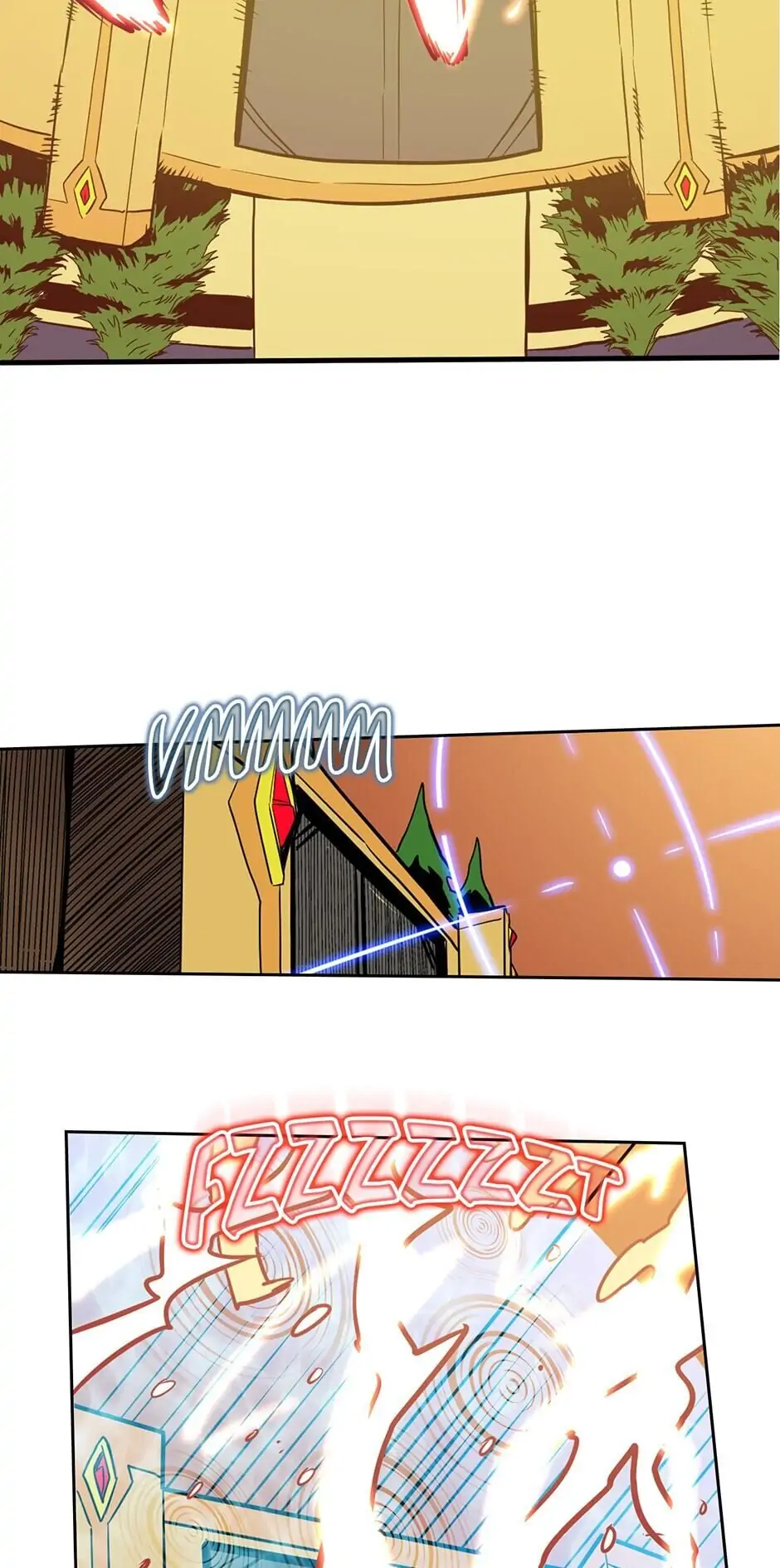 Read A Returner’s Magic Should Be Special EN Manga Online