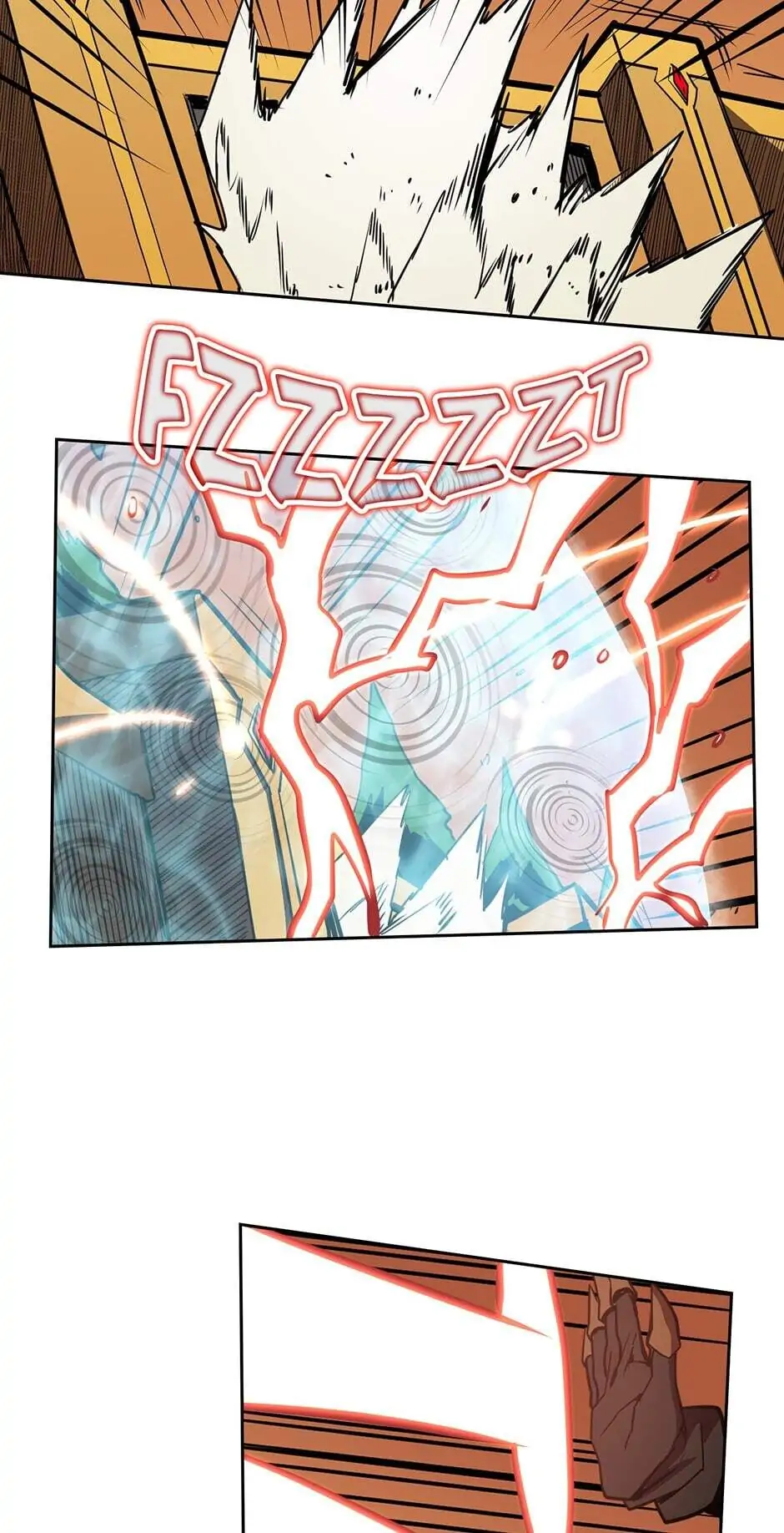 Read A Returner’s Magic Should Be Special EN Manga Online