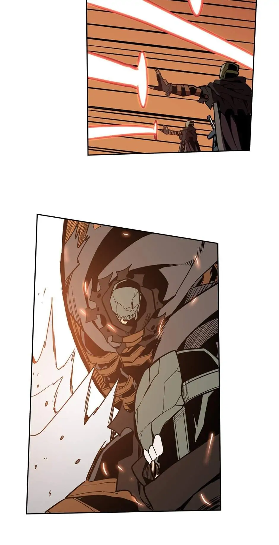 Read A Returner’s Magic Should Be Special EN Manga Online
