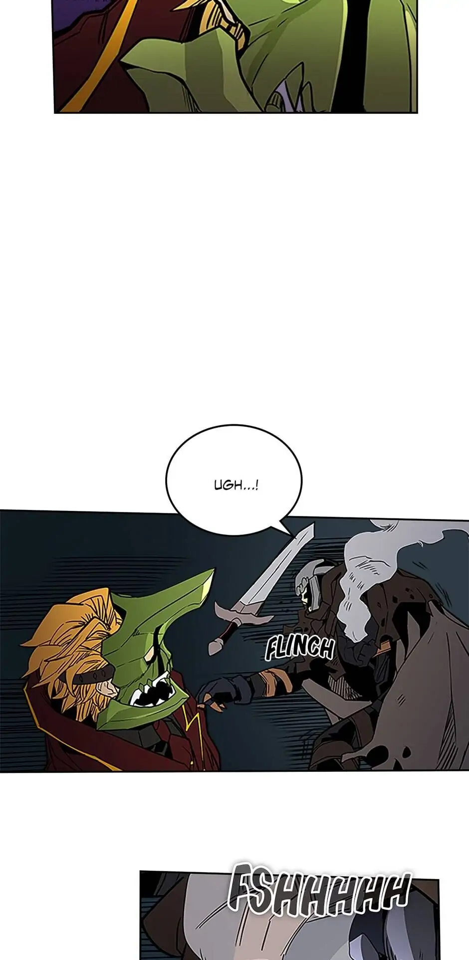 Read A Returner’s Magic Should Be Special EN Manga Online