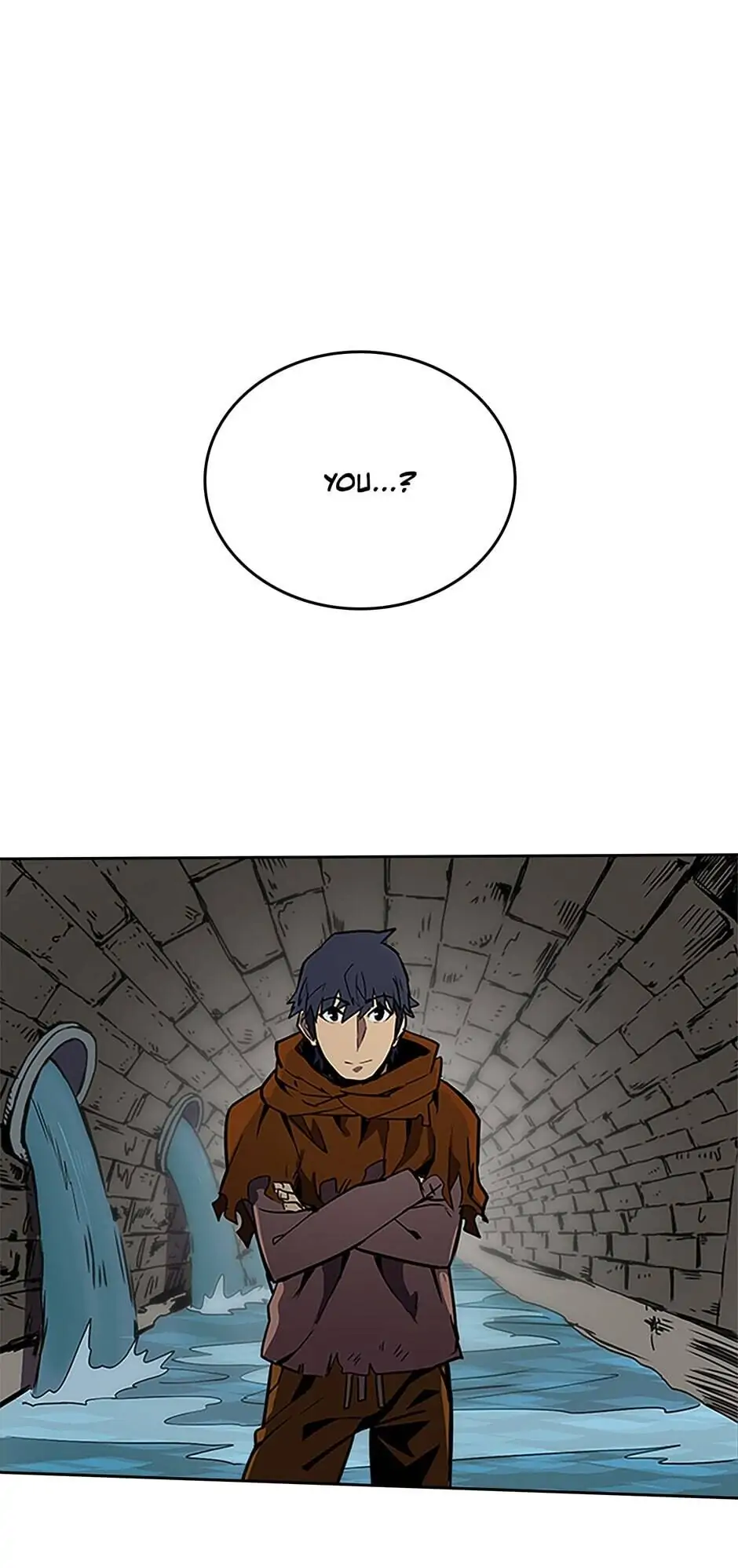 Read A Returner’s Magic Should Be Special EN Manga Online