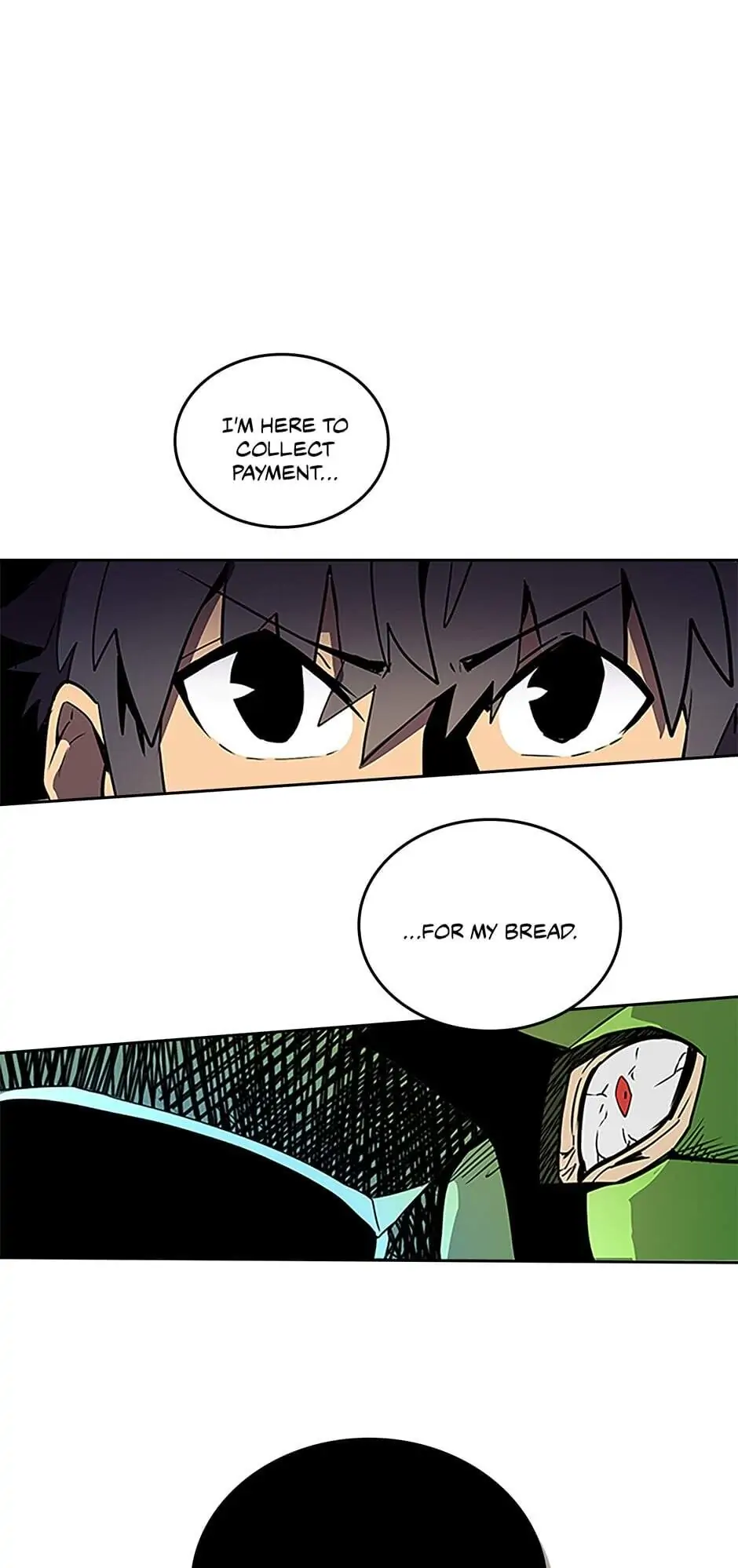 Read A Returner’s Magic Should Be Special EN Manga Online