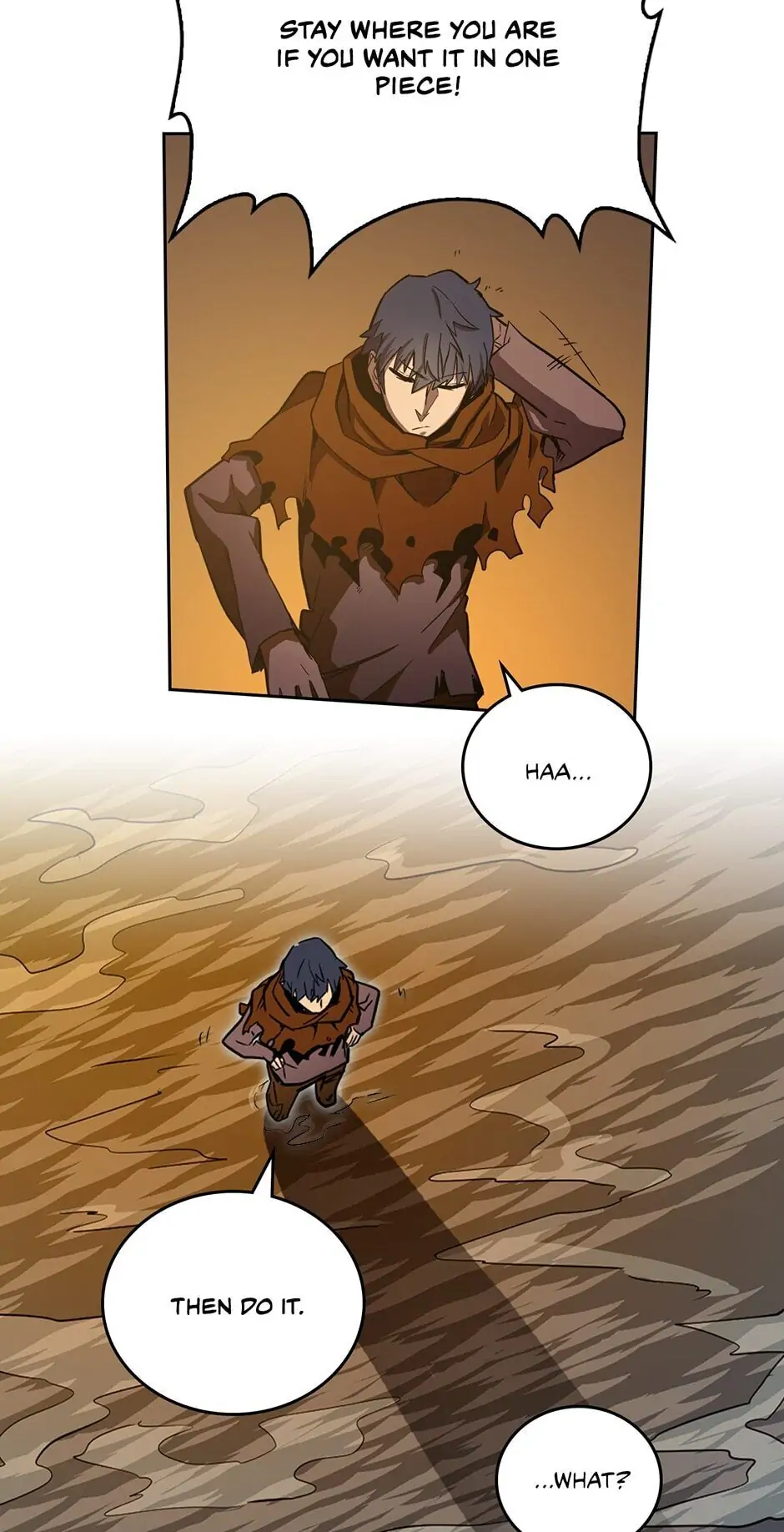 Read A Returner’s Magic Should Be Special EN Manga Online