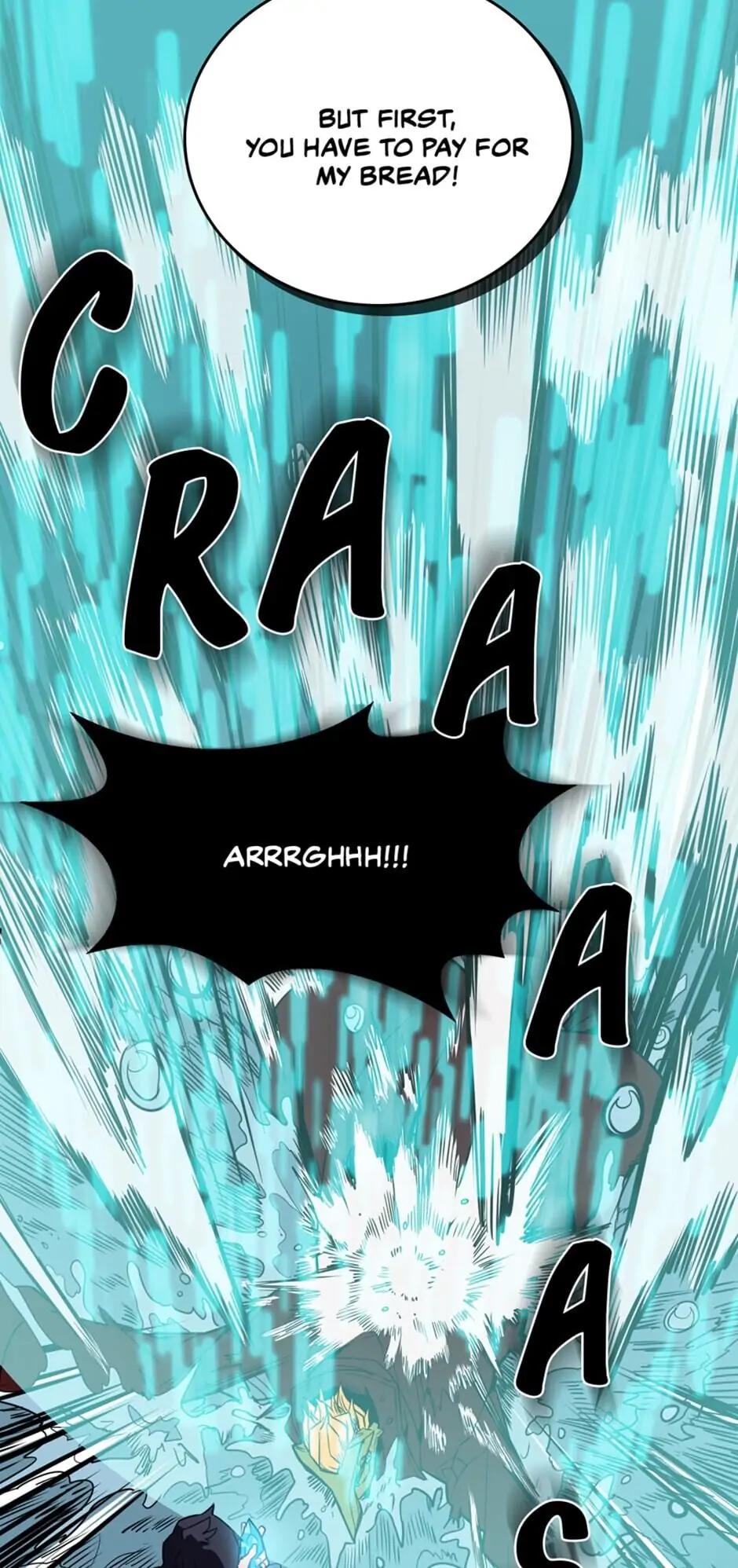 Read A Returner’s Magic Should Be Special EN Manga Online