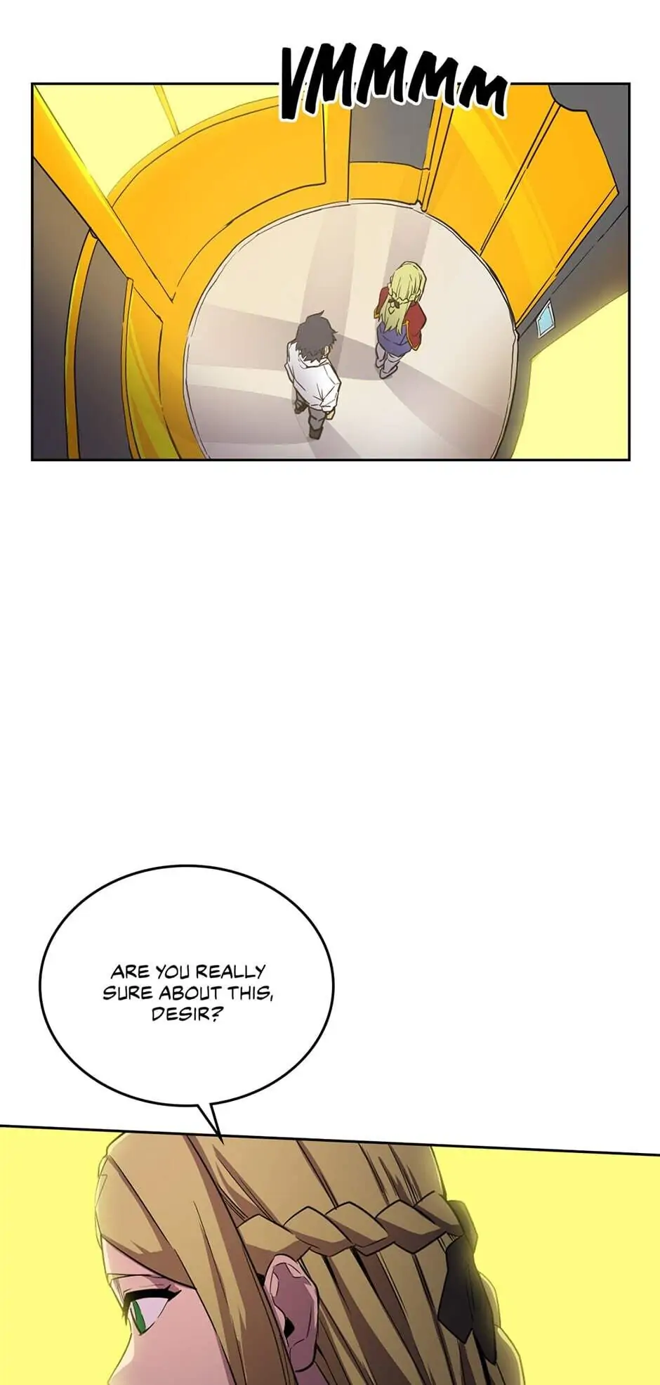 Read A Returner’s Magic Should Be Special EN Manga Online
