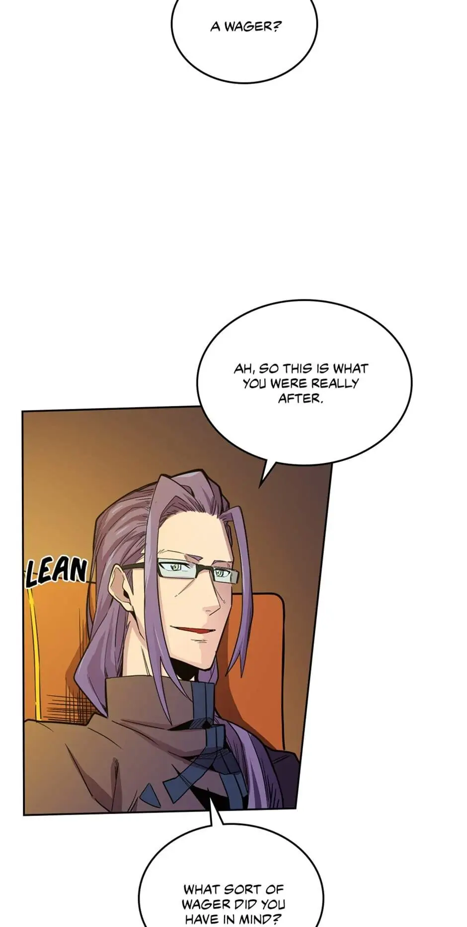 Read A Returner’s Magic Should Be Special EN Manga Online