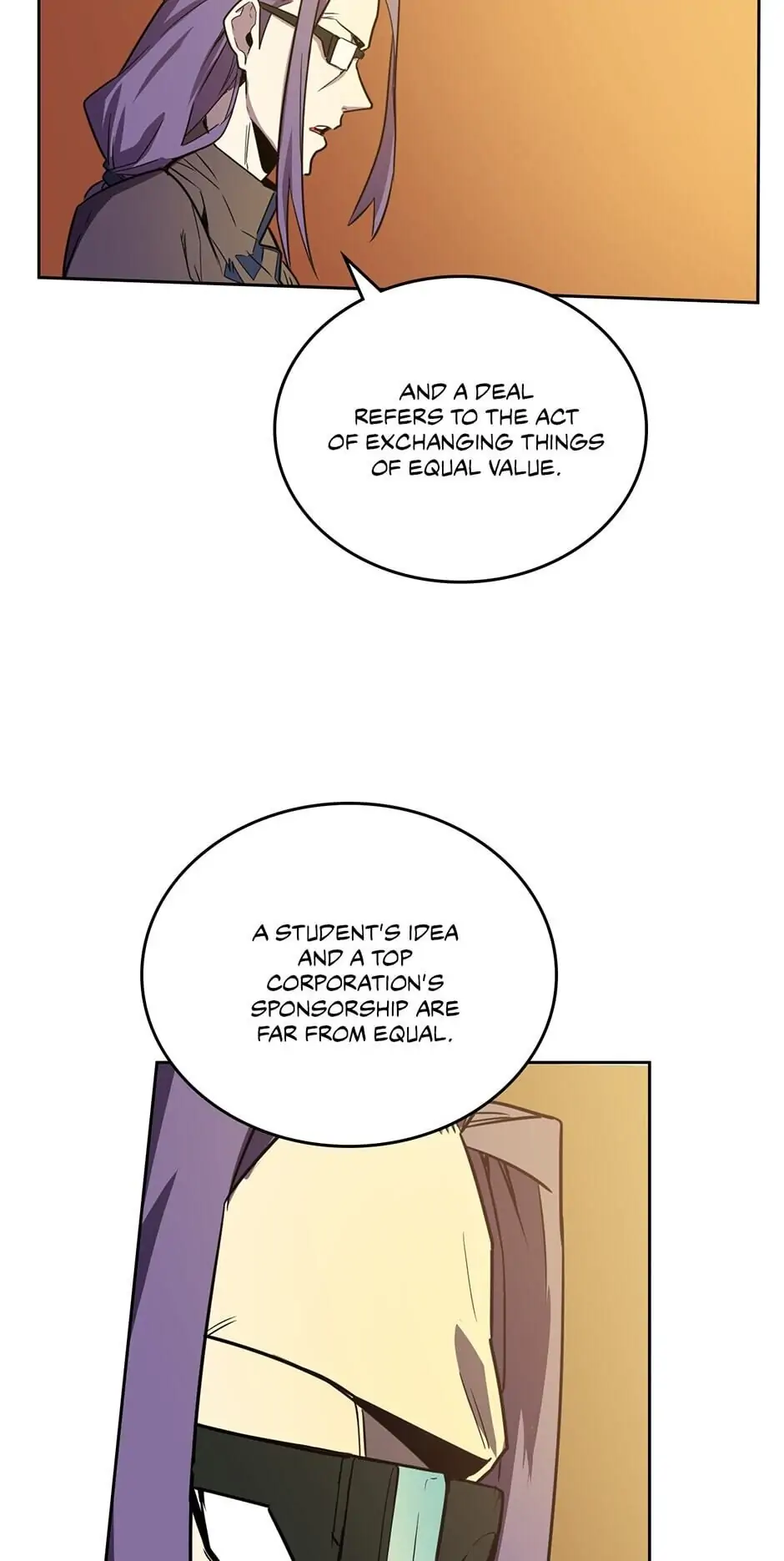 Read A Returner’s Magic Should Be Special EN Manga Online