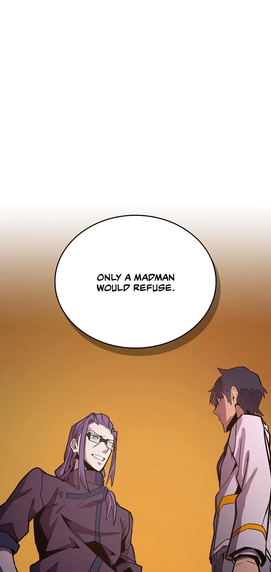 Read A Returner’s Magic Should Be Special EN Manga Online