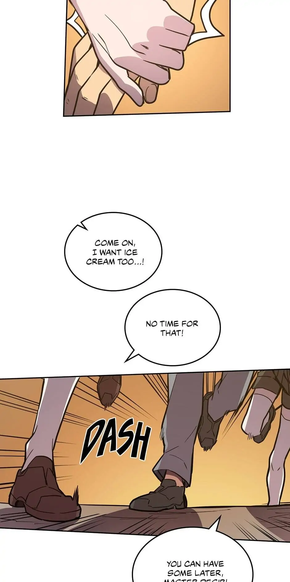 Read A Returner’s Magic Should Be Special EN Manga Online