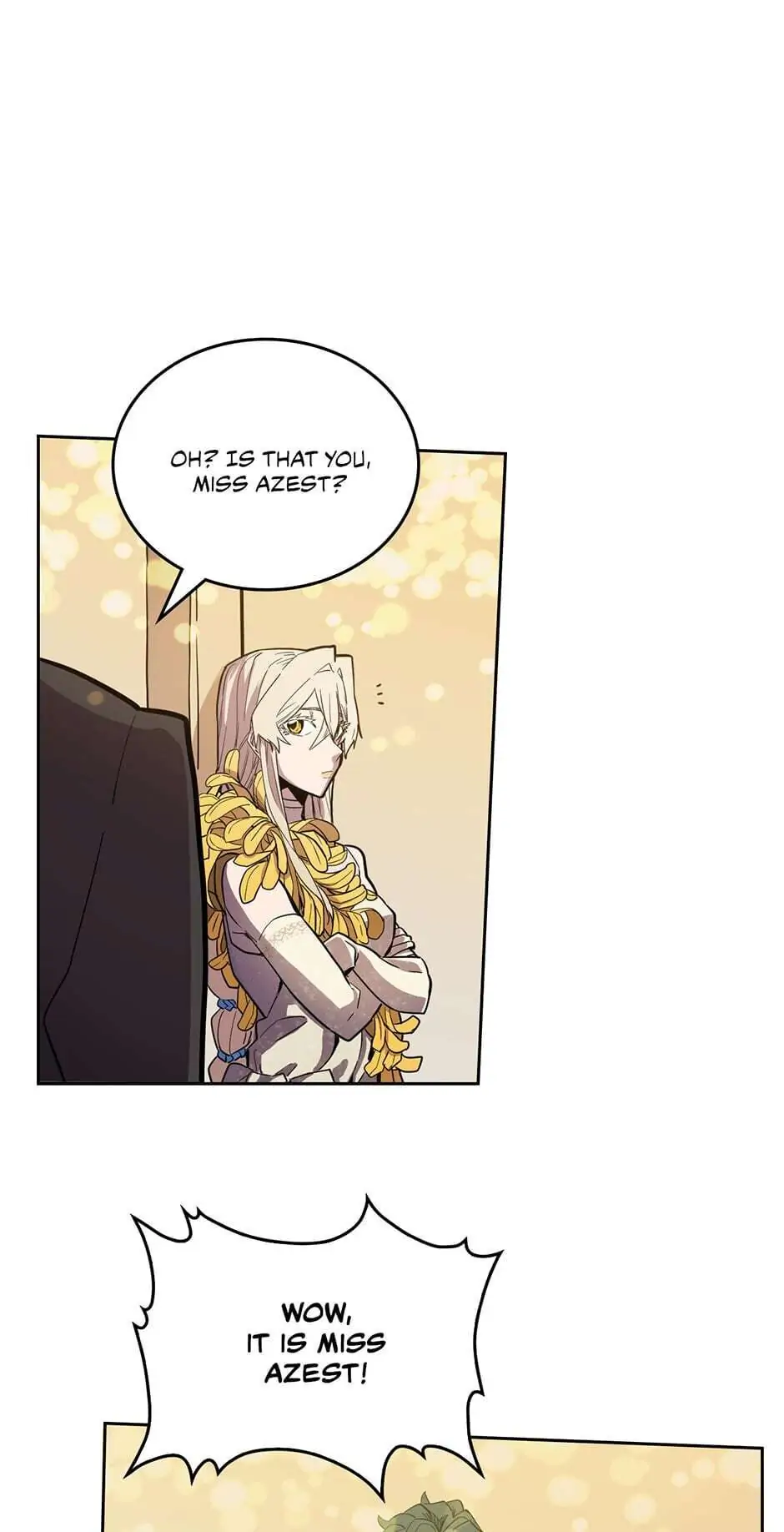 Read A Returner’s Magic Should Be Special EN Manga Online