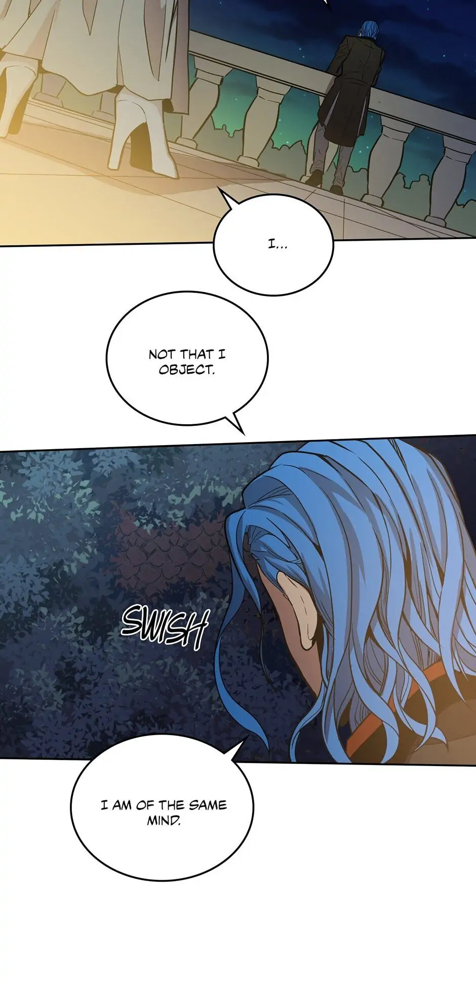 Read A Returner’s Magic Should Be Special EN Manga Online