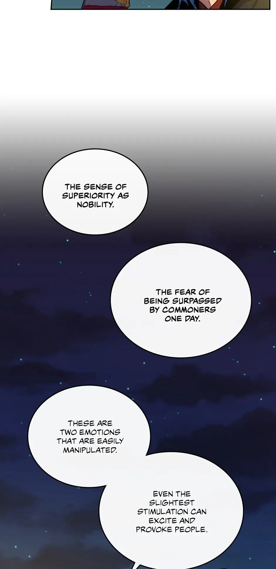 Read A Returner’s Magic Should Be Special EN Manga Online
