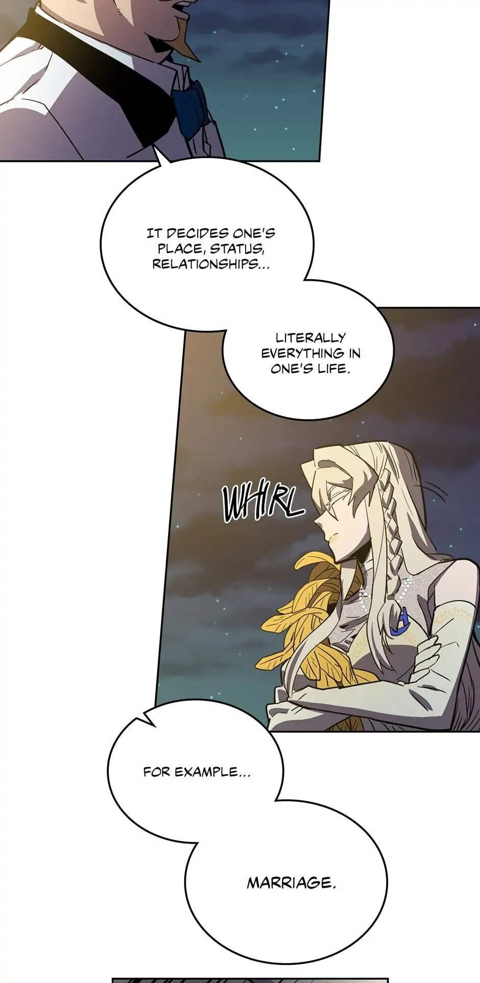 Read A Returner’s Magic Should Be Special EN Manga Online