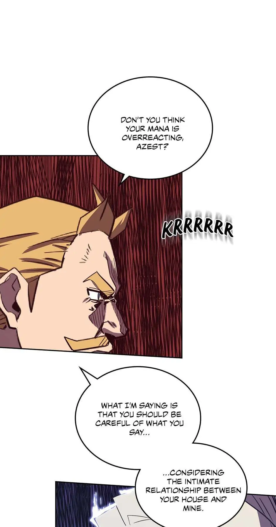 Read A Returner’s Magic Should Be Special EN Manga Online
