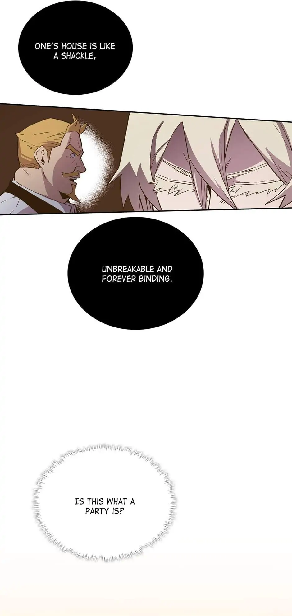 Read A Returner’s Magic Should Be Special EN Manga Online