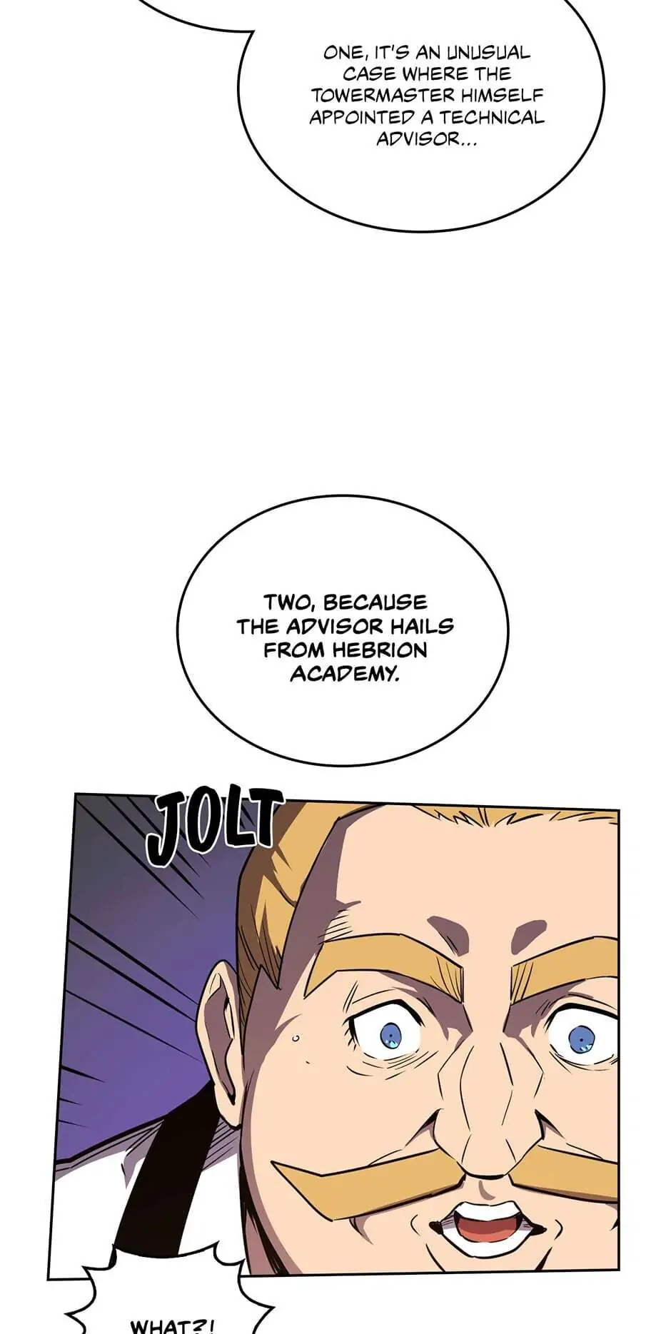 Read A Returner’s Magic Should Be Special EN Manga Online