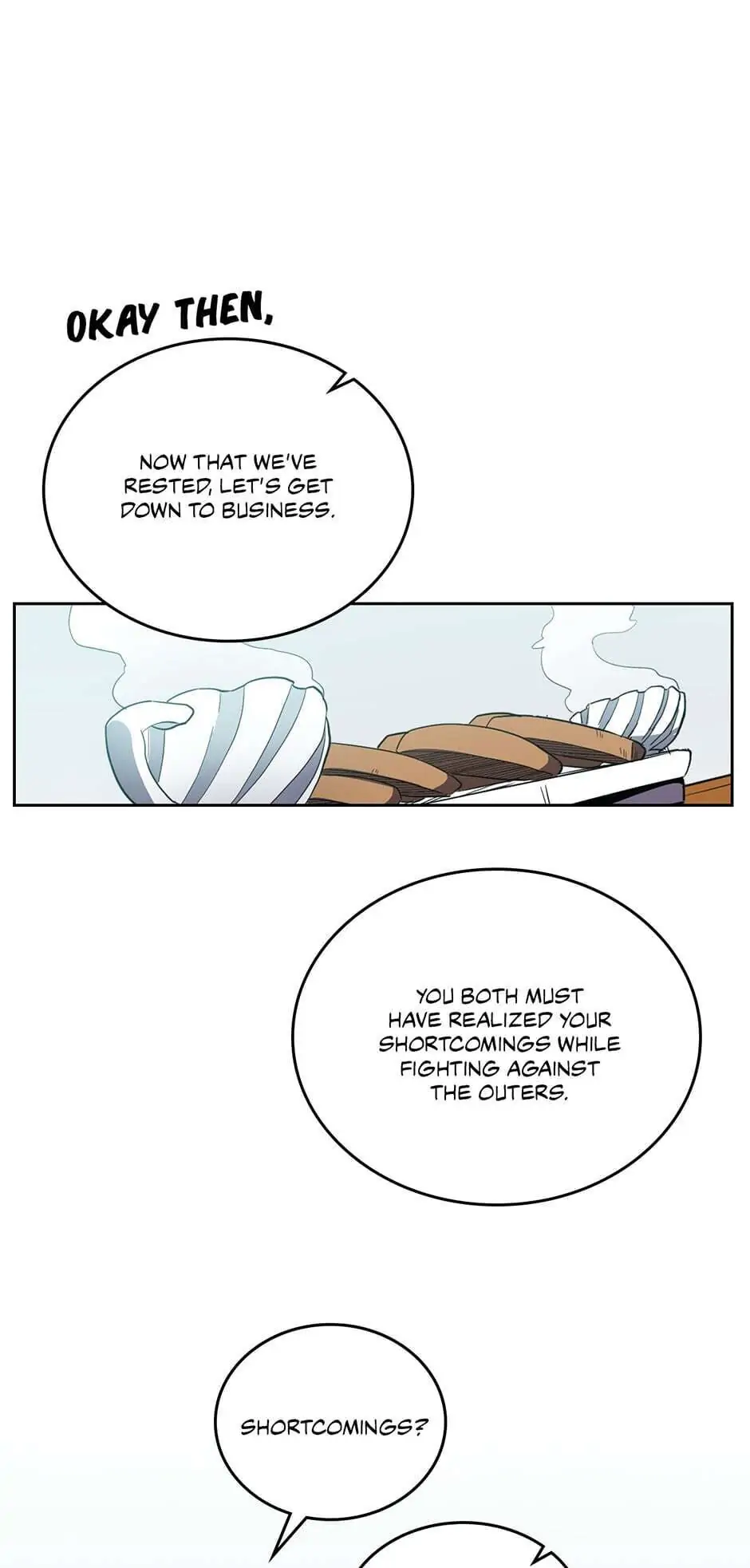 Read A Returner’s Magic Should Be Special EN Manga Online