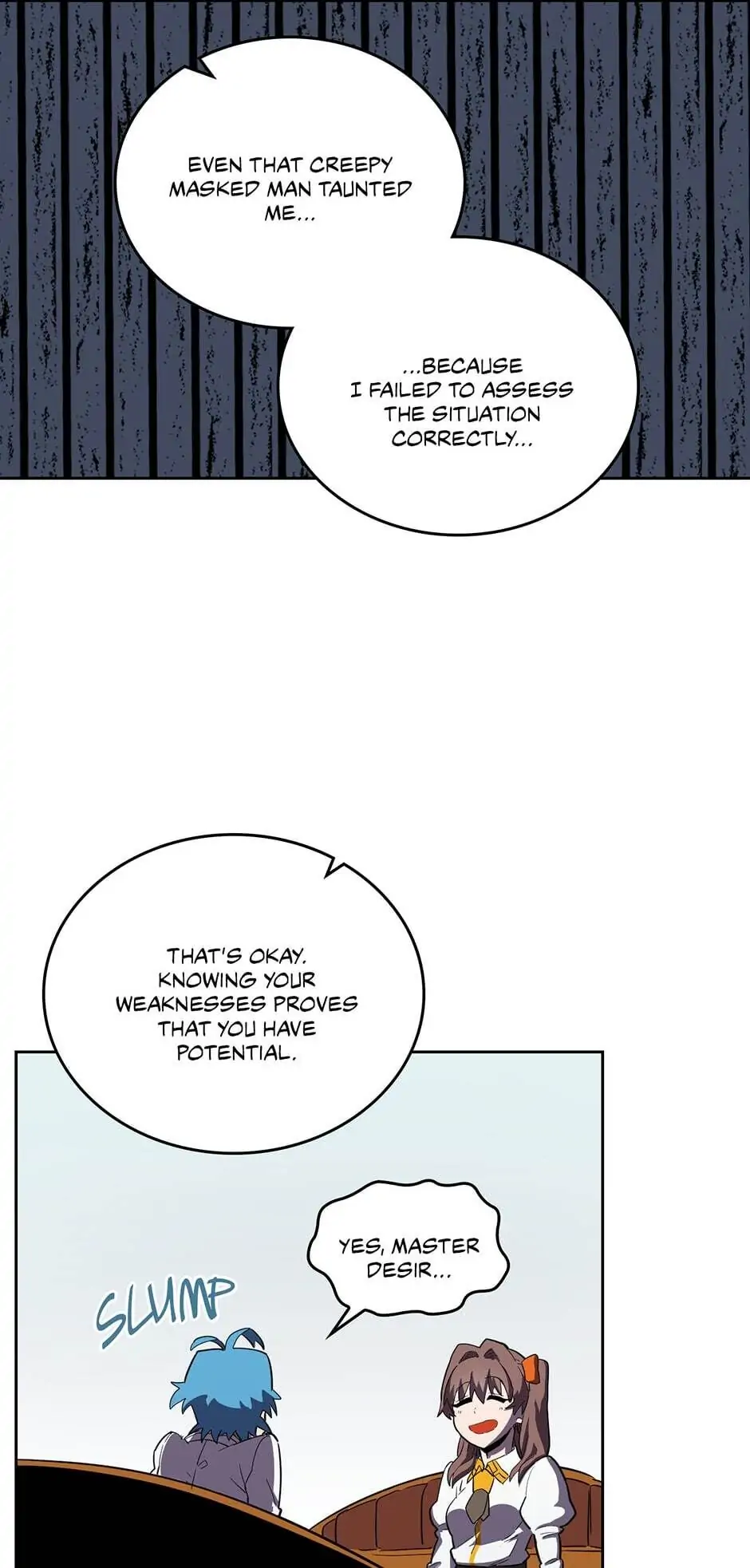 Read A Returner’s Magic Should Be Special EN Manga Online