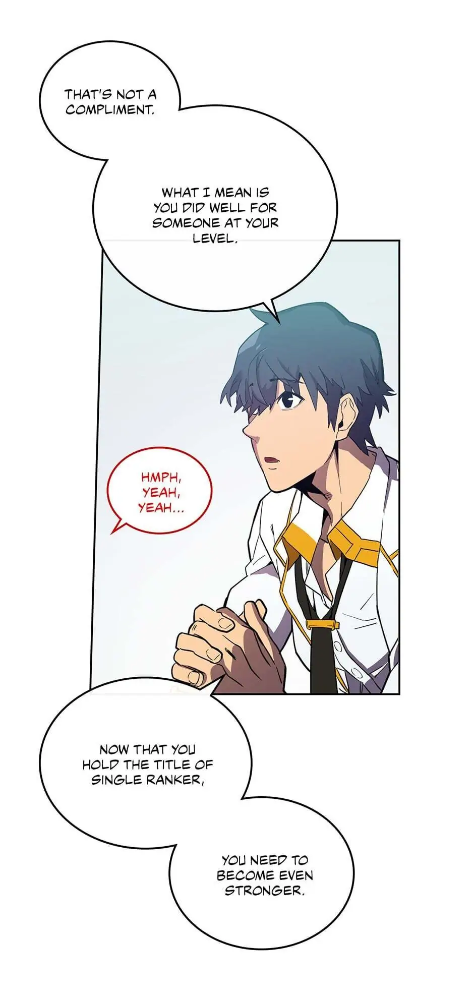 Read A Returner’s Magic Should Be Special EN Manga Online