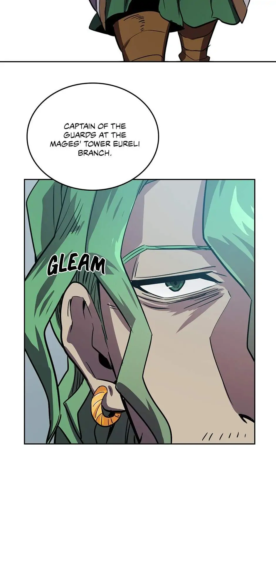Read A Returner’s Magic Should Be Special EN Manga Online