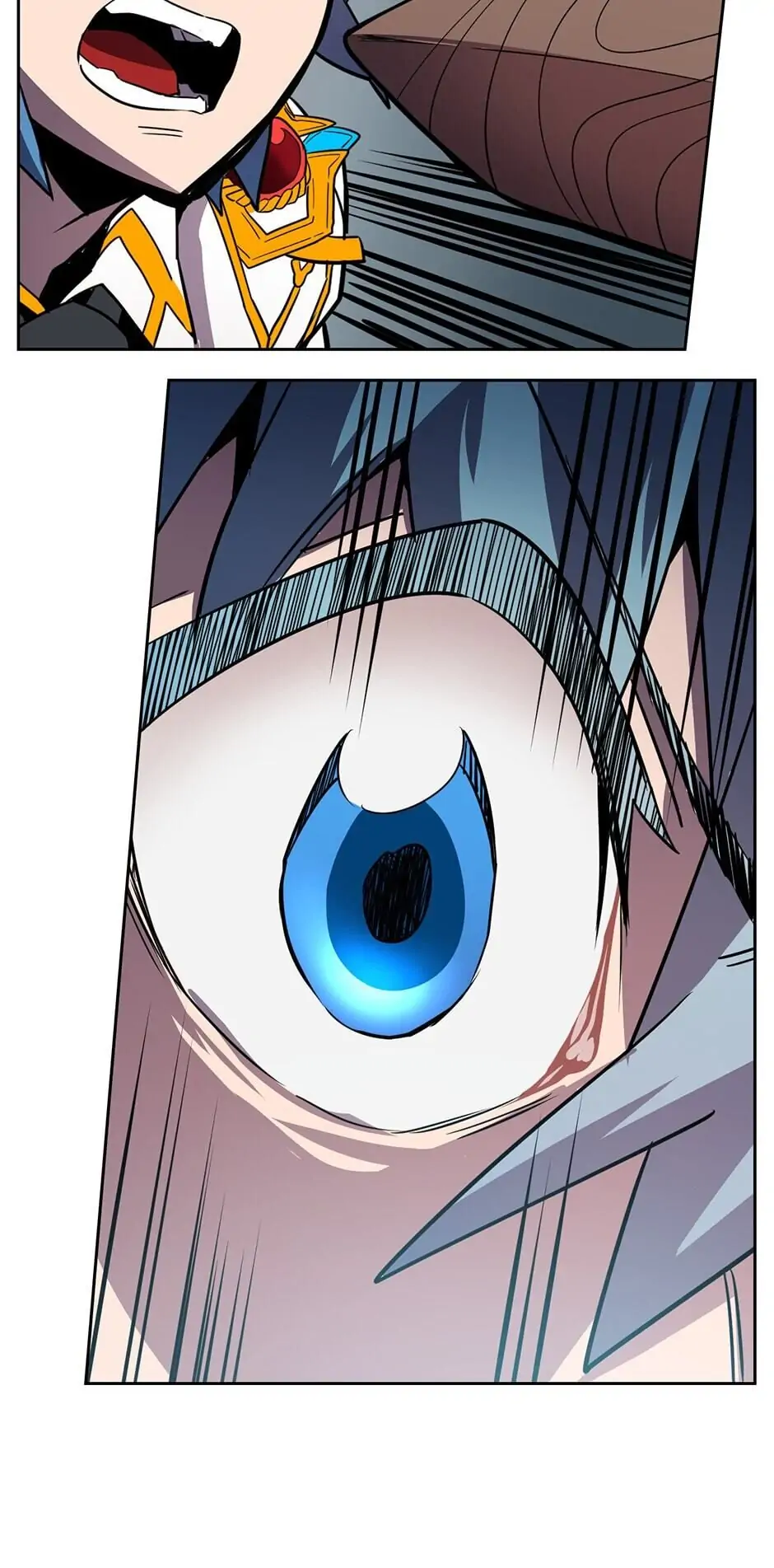 Read A Returner’s Magic Should Be Special EN Manga Online