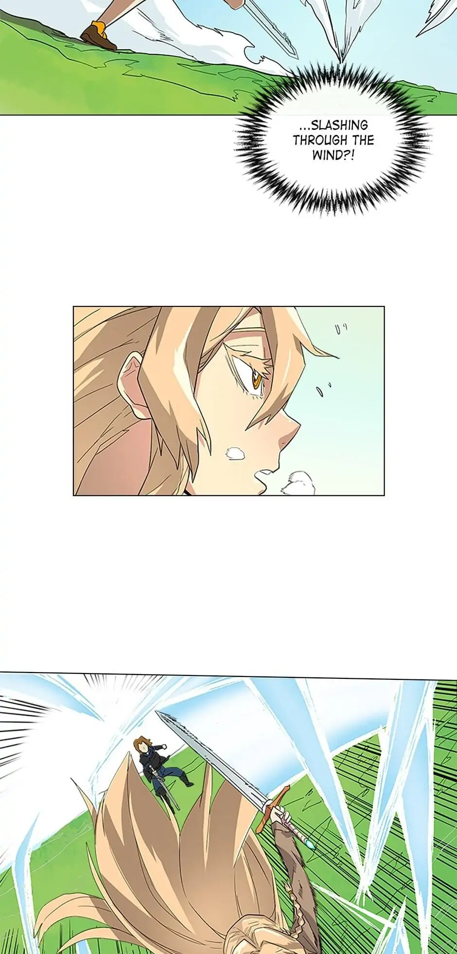 Read A Returner’s Magic Should Be Special EN Manga Online