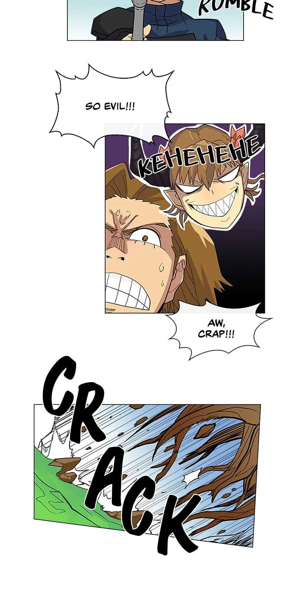 Read A Returner’s Magic Should Be Special EN Manga Online