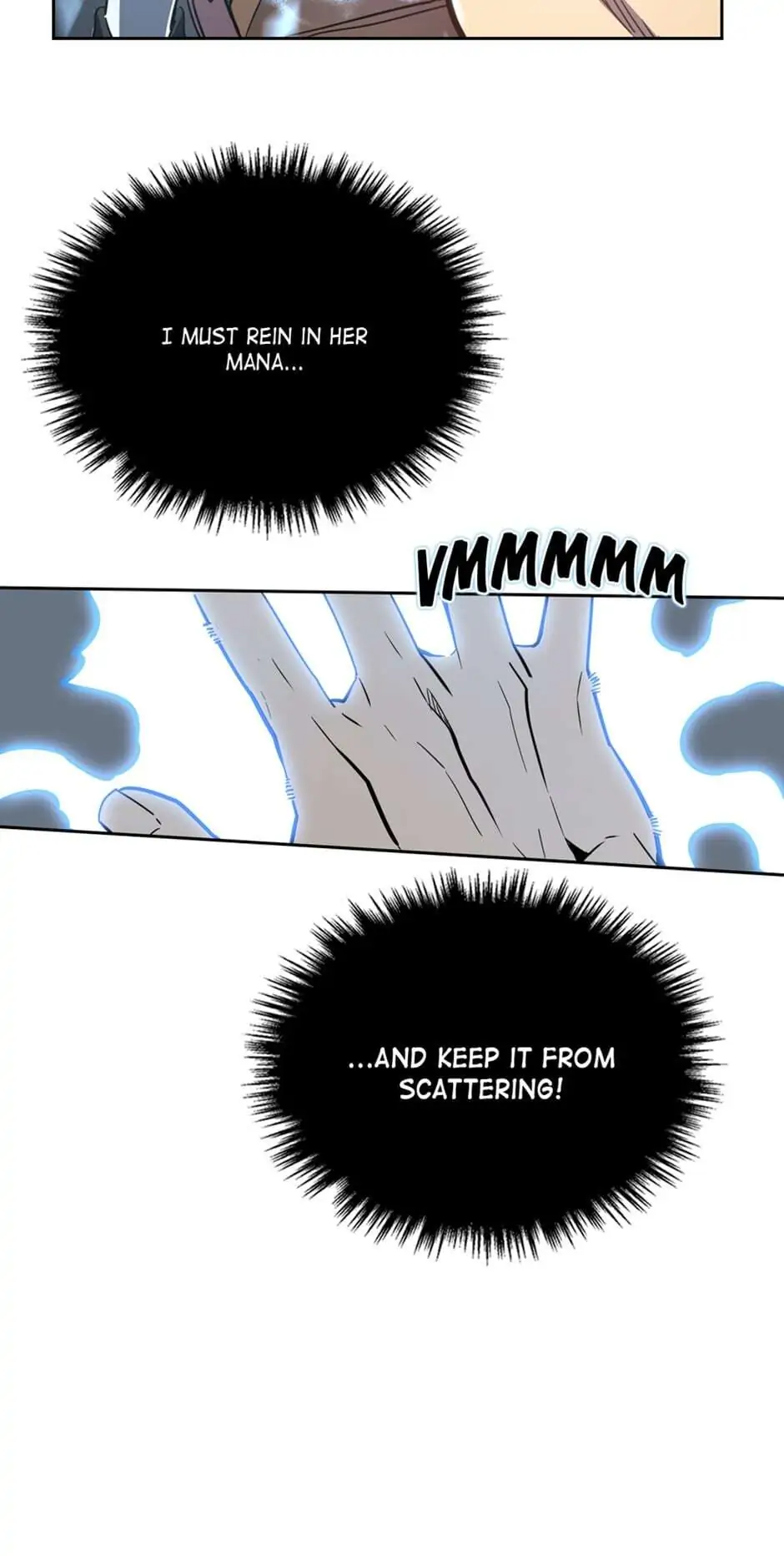 Read A Returner’s Magic Should Be Special EN Manga Online