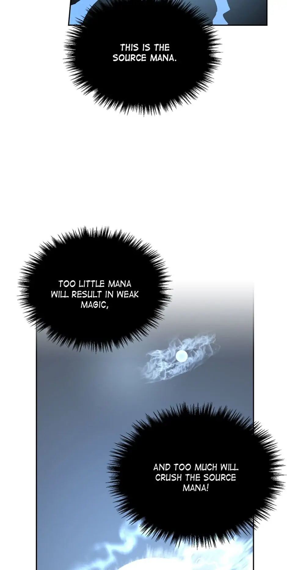 Read A Returner’s Magic Should Be Special EN Manga Online