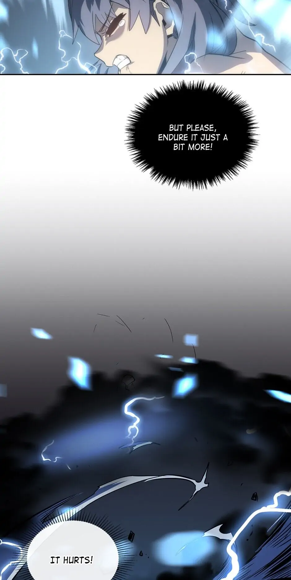 Read A Returner’s Magic Should Be Special EN Manga Online