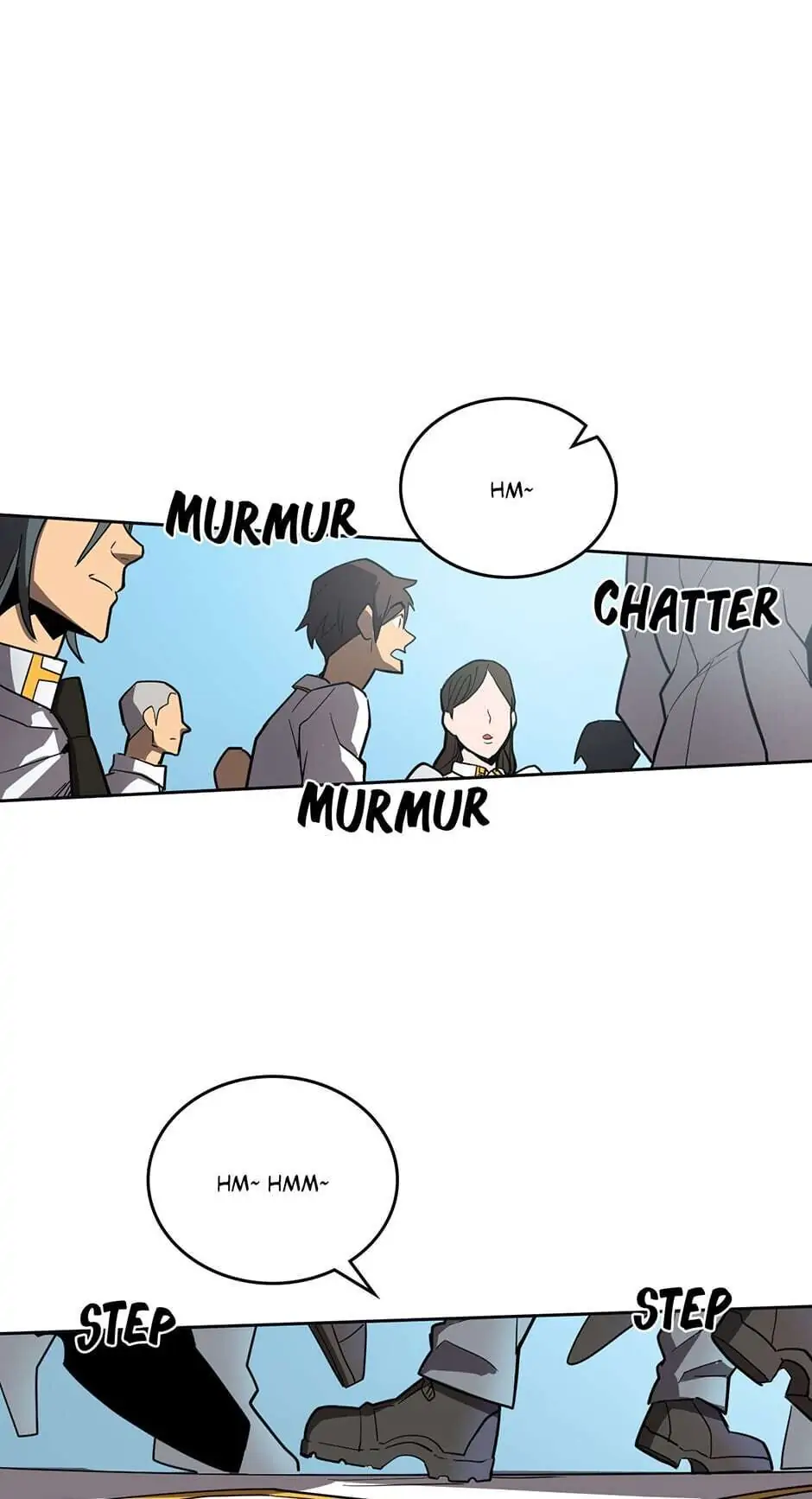 Read A Returner’s Magic Should Be Special EN Manga Online