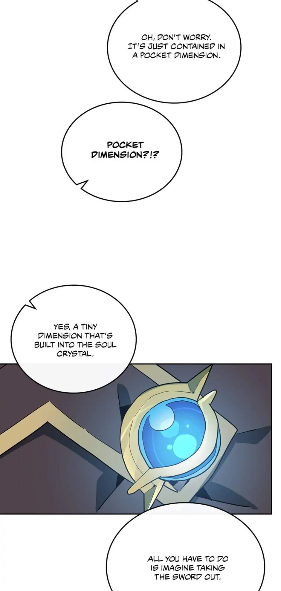 Read A Returner’s Magic Should Be Special EN Manga Online
