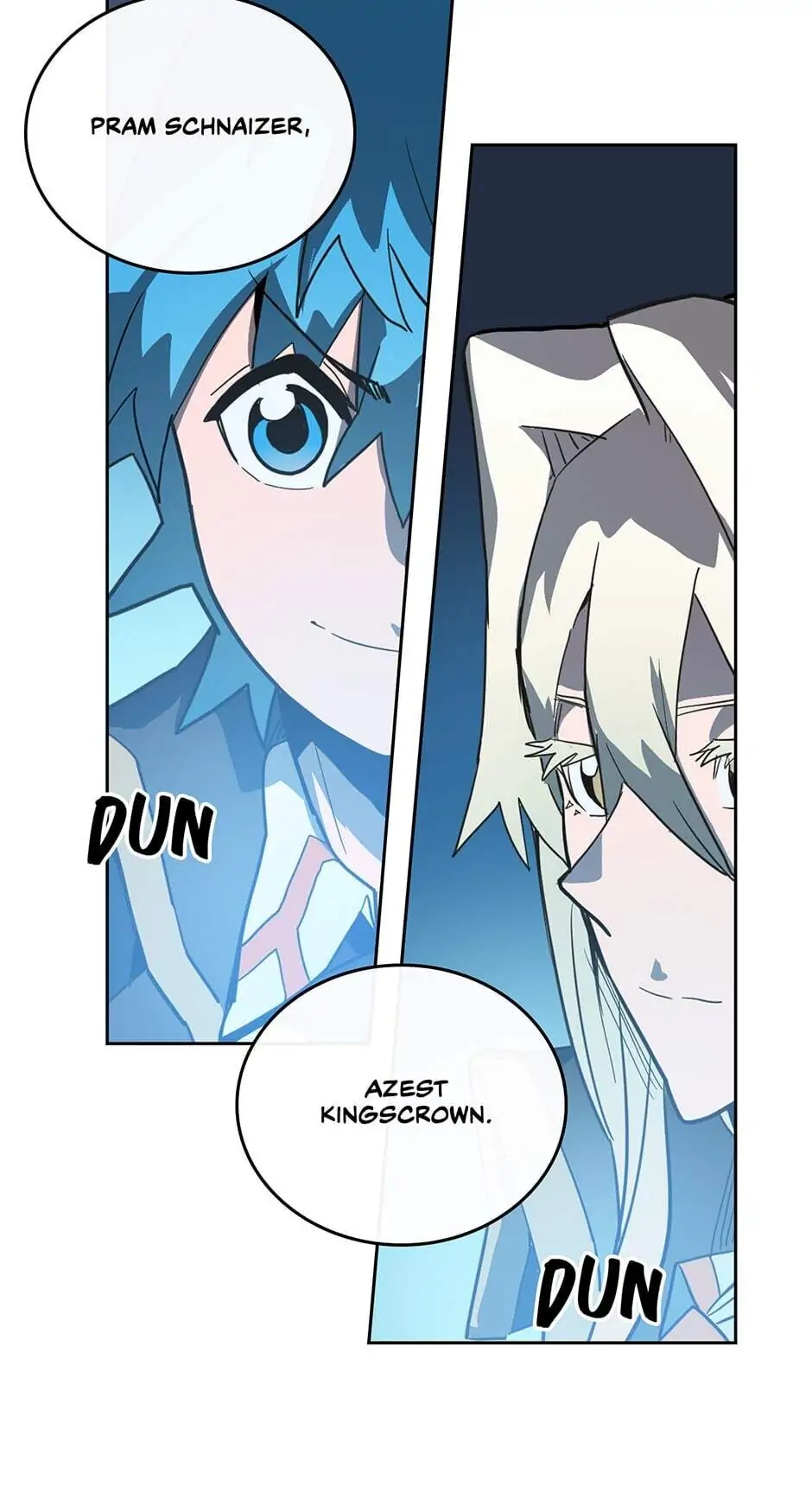 Read A Returner’s Magic Should Be Special EN Manga Online