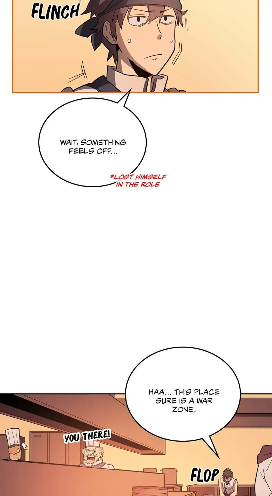 Read A Returner’s Magic Should Be Special EN Manga Online