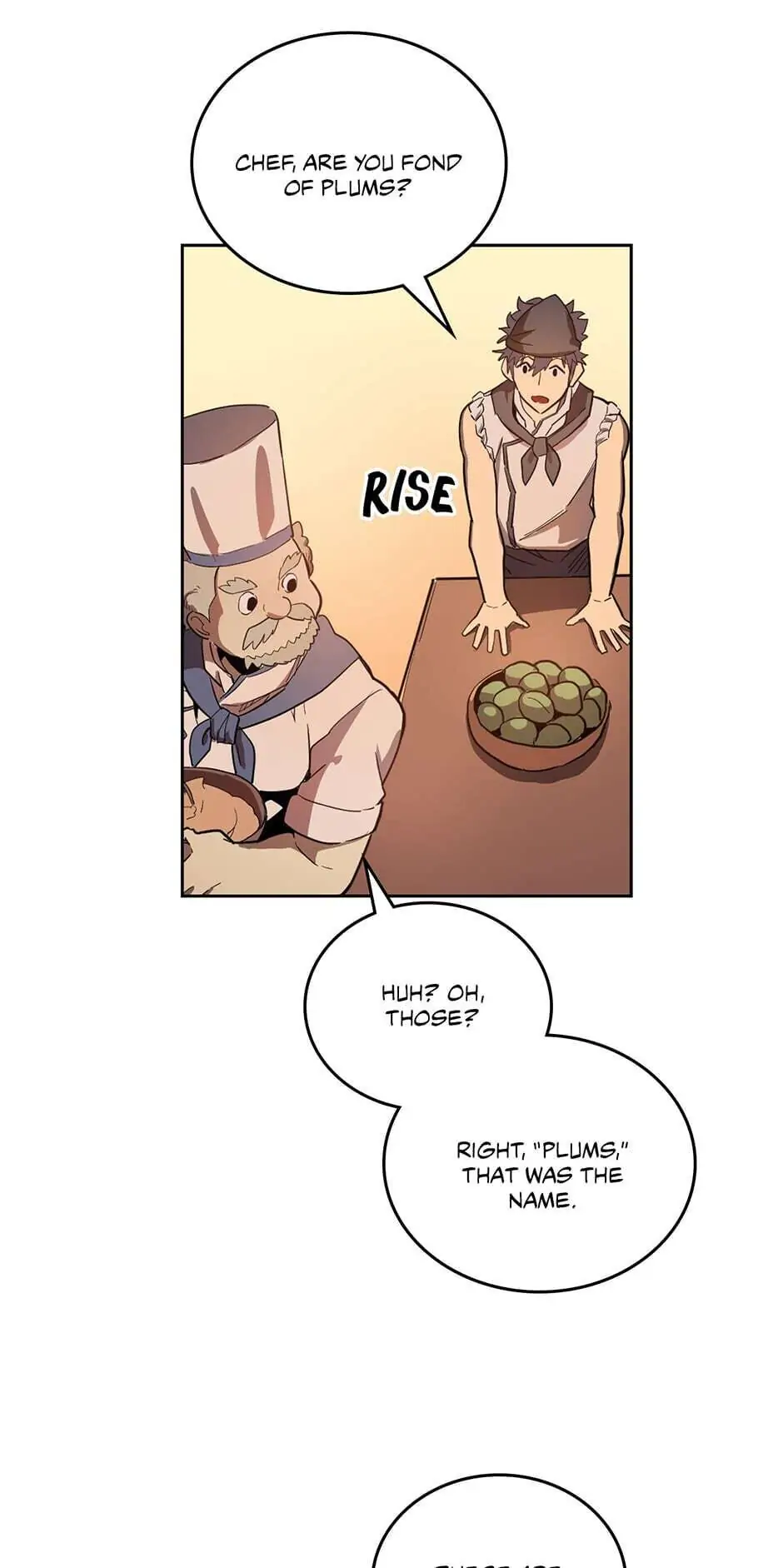 Read A Returner’s Magic Should Be Special EN Manga Online