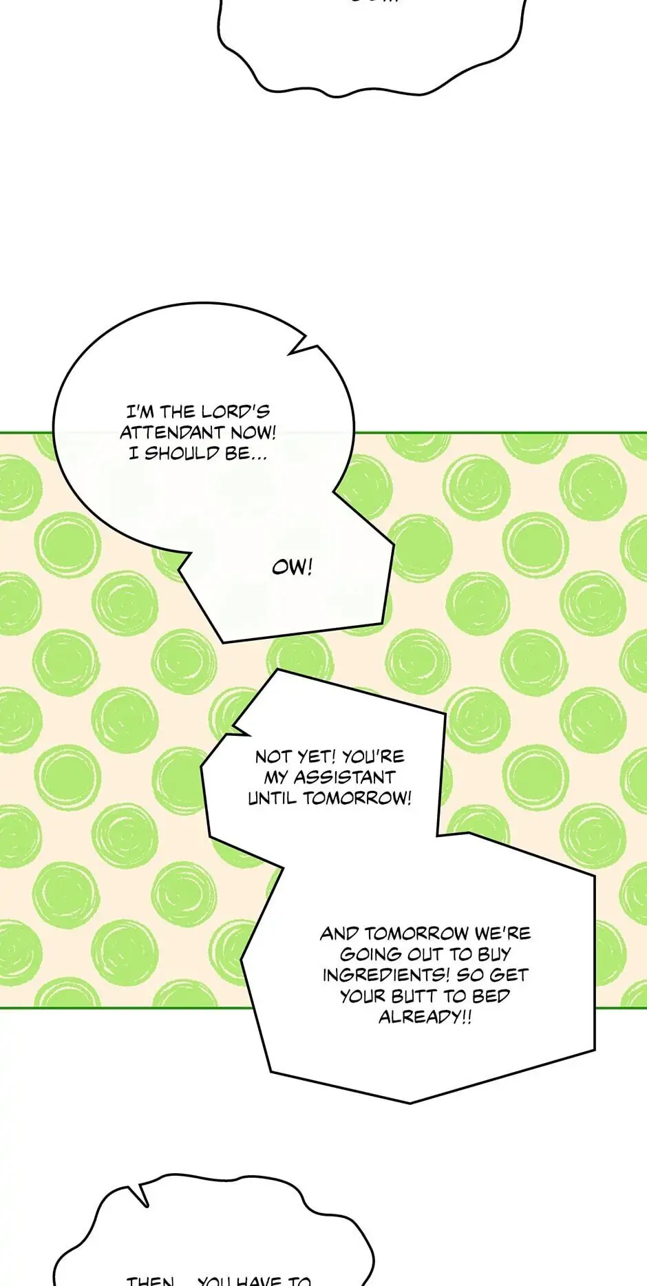 Read A Returner’s Magic Should Be Special EN Manga Online
