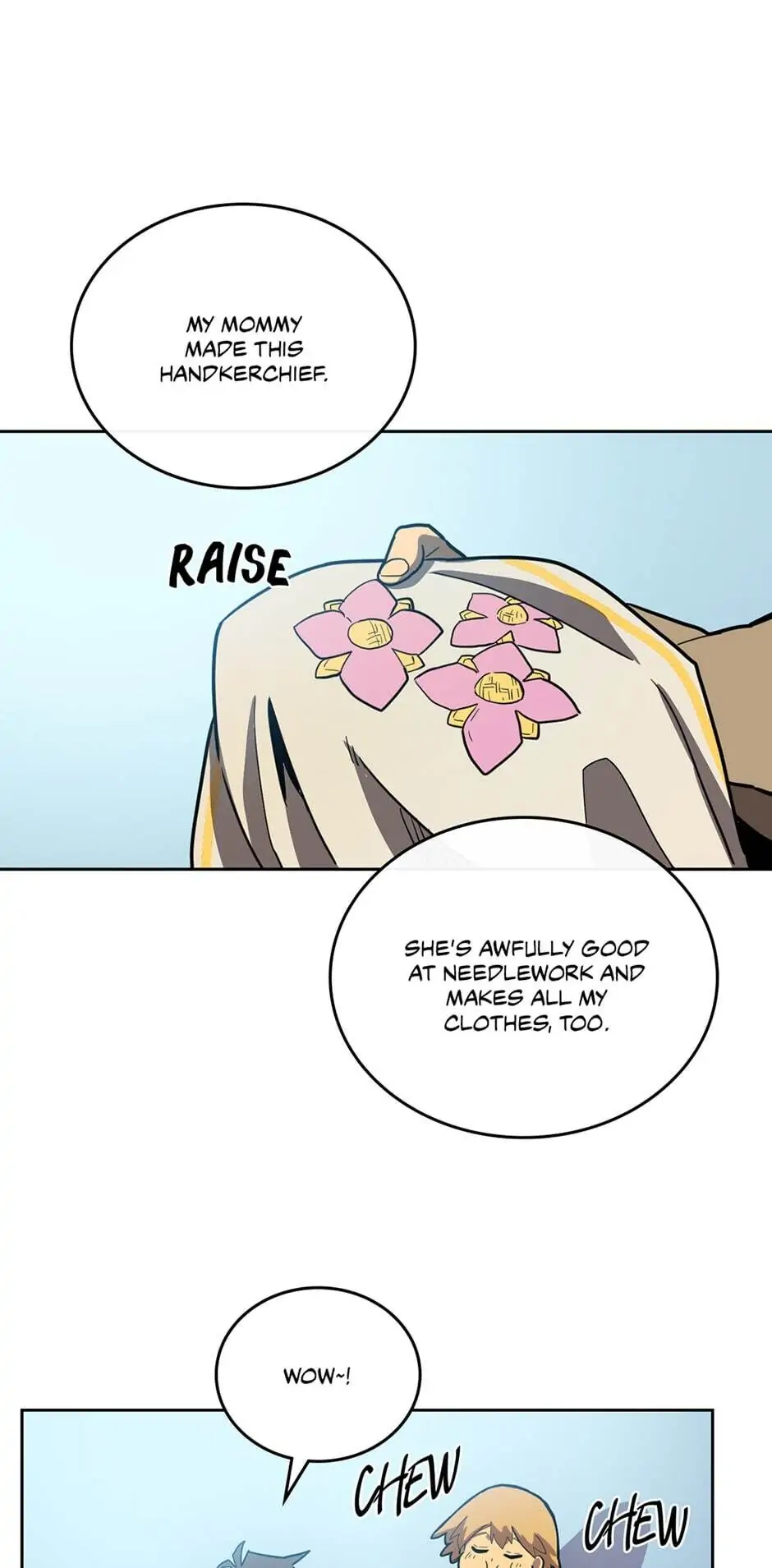 Read A Returner’s Magic Should Be Special EN Manga Online
