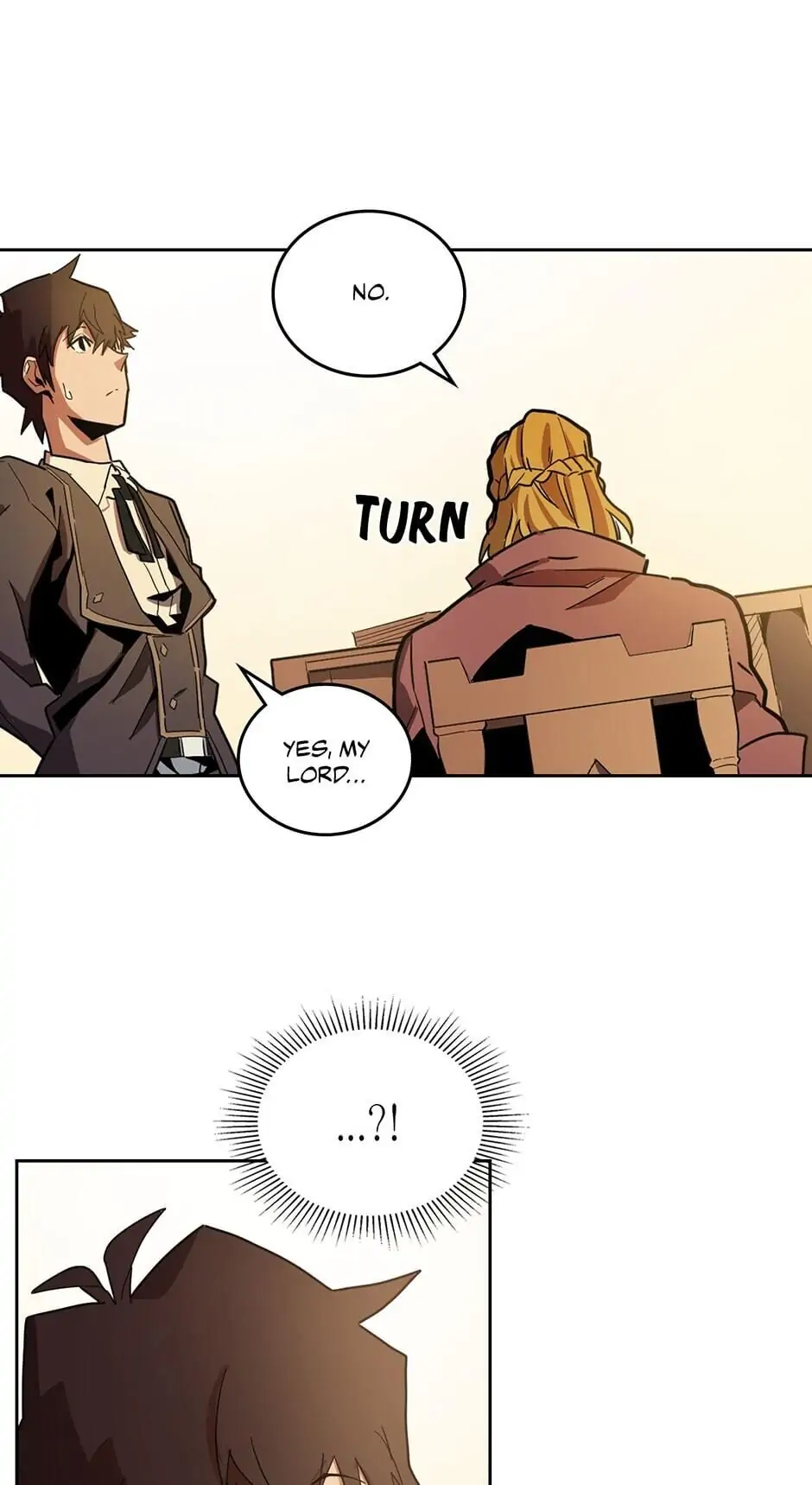 Read A Returner’s Magic Should Be Special EN Manga Online