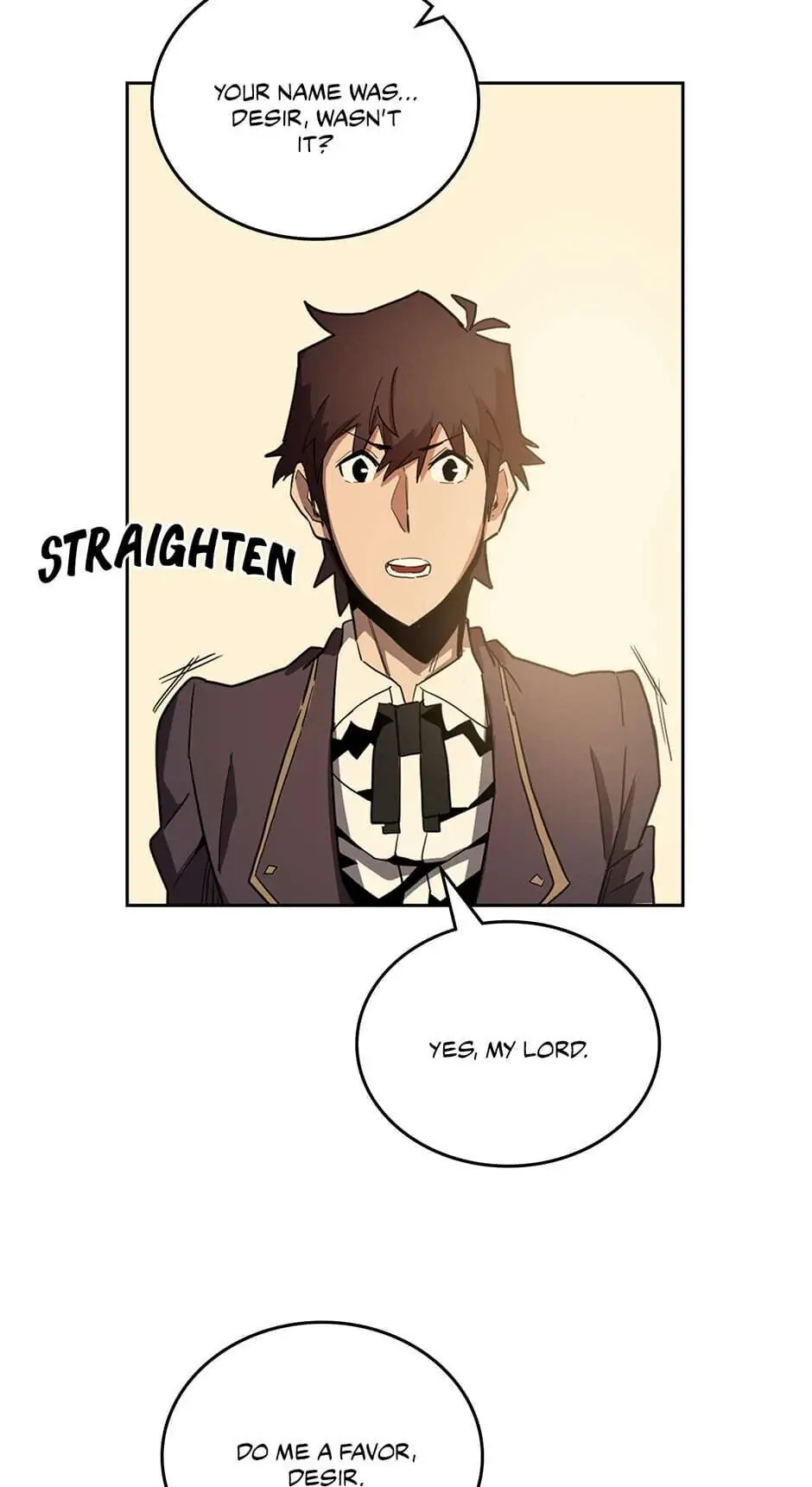 Read A Returner’s Magic Should Be Special EN Manga Online