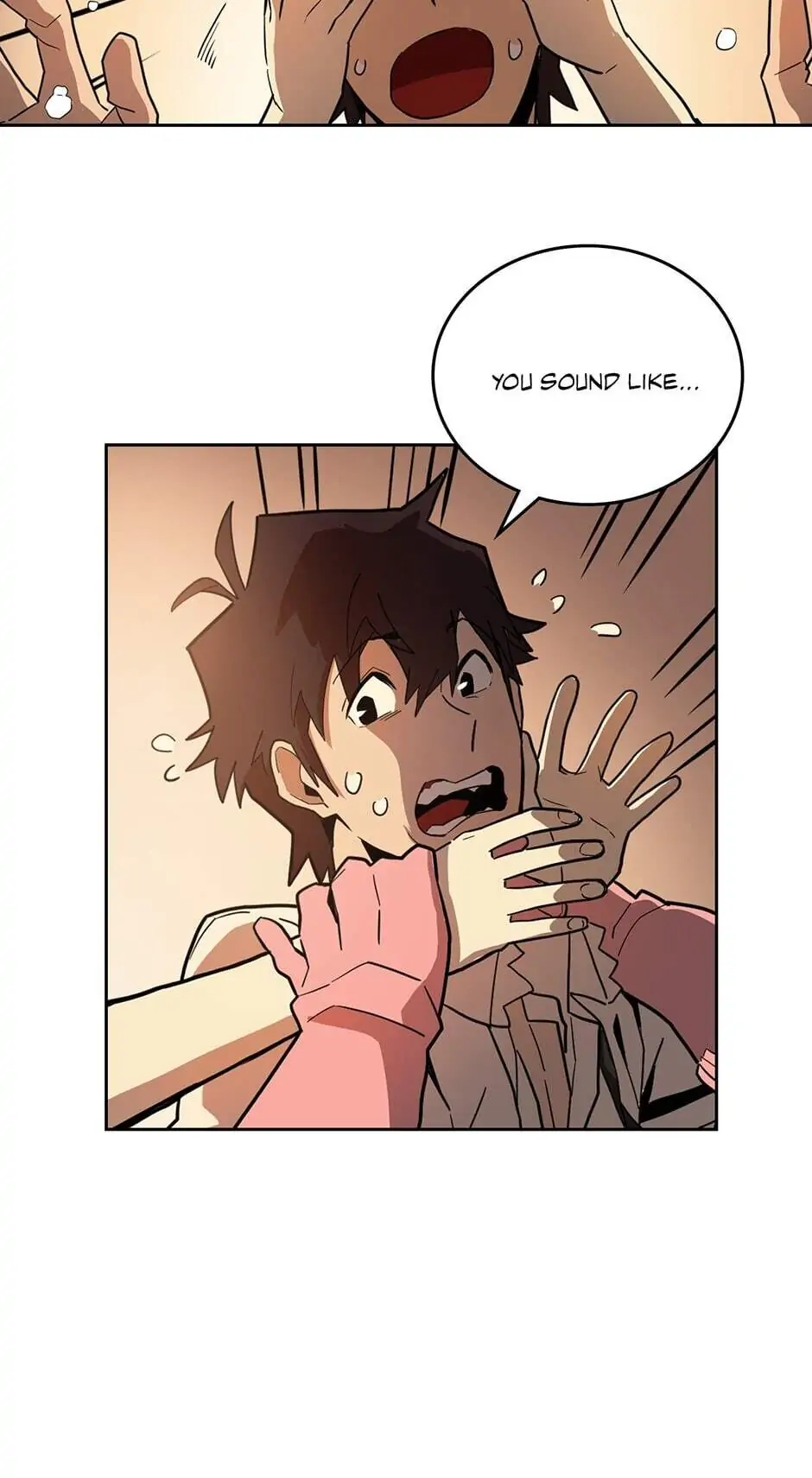 Read A Returner’s Magic Should Be Special EN Manga Online