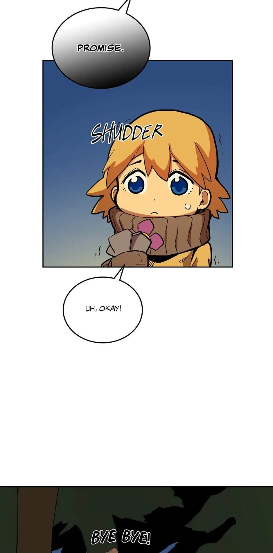 Read A Returner’s Magic Should Be Special EN Manga Online