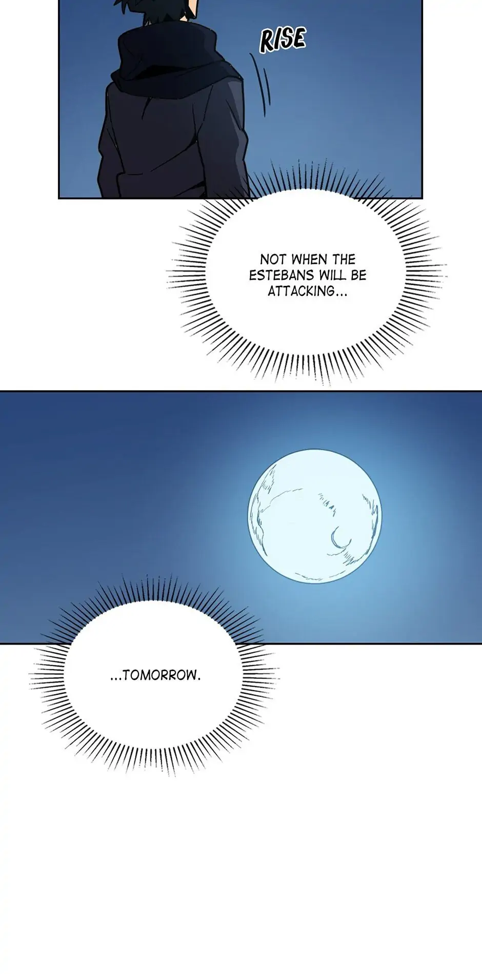 Read A Returner’s Magic Should Be Special EN Manga Online