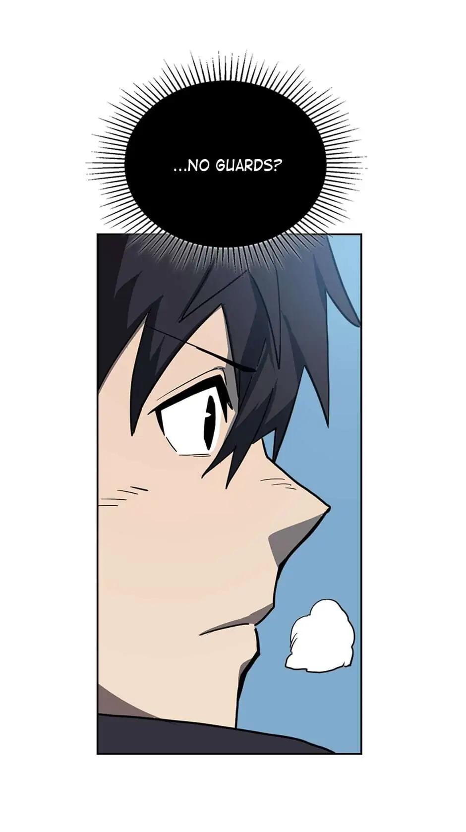 Read A Returner’s Magic Should Be Special EN Manga Online