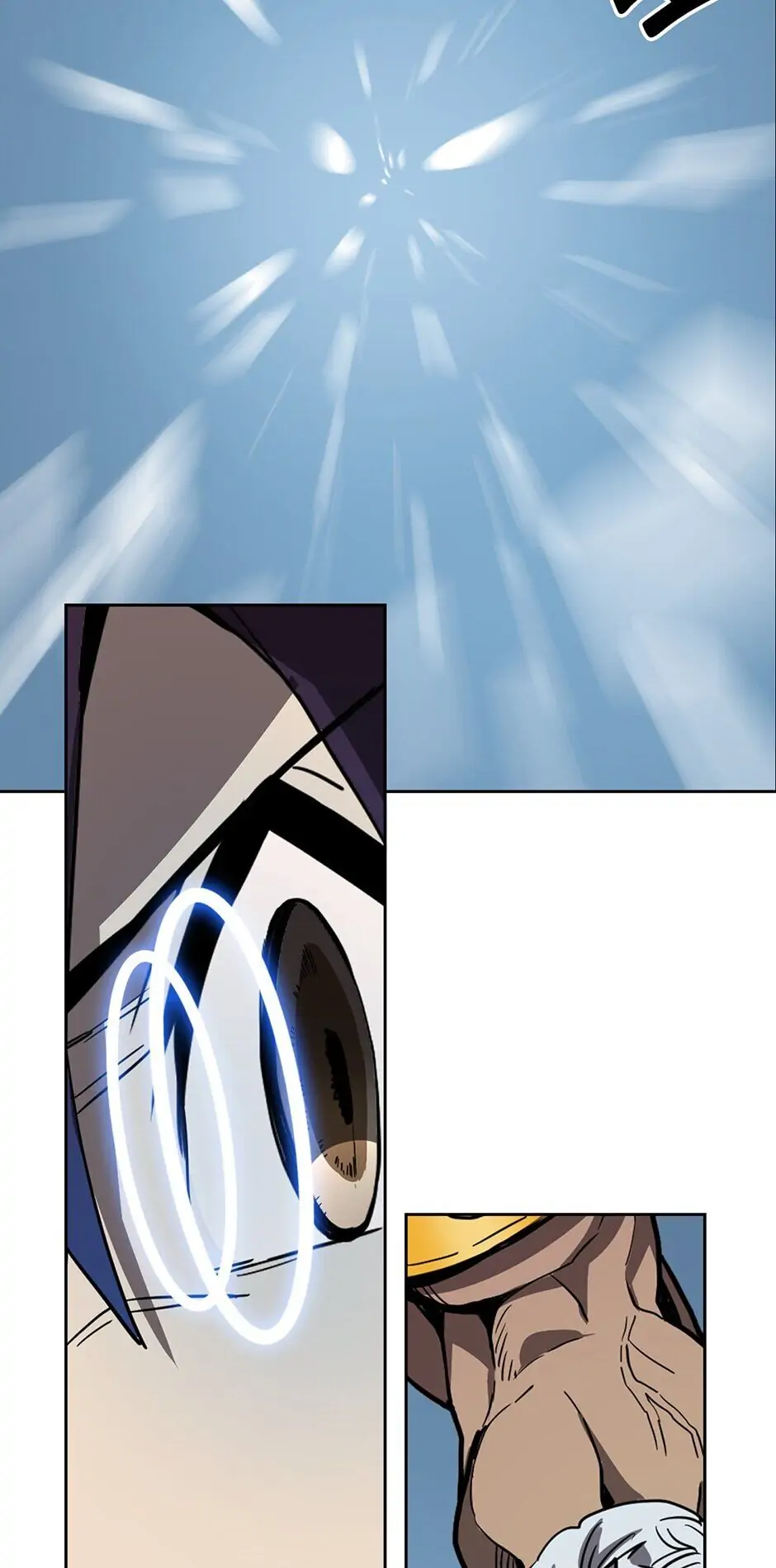 Read A Returner’s Magic Should Be Special EN Manga Online