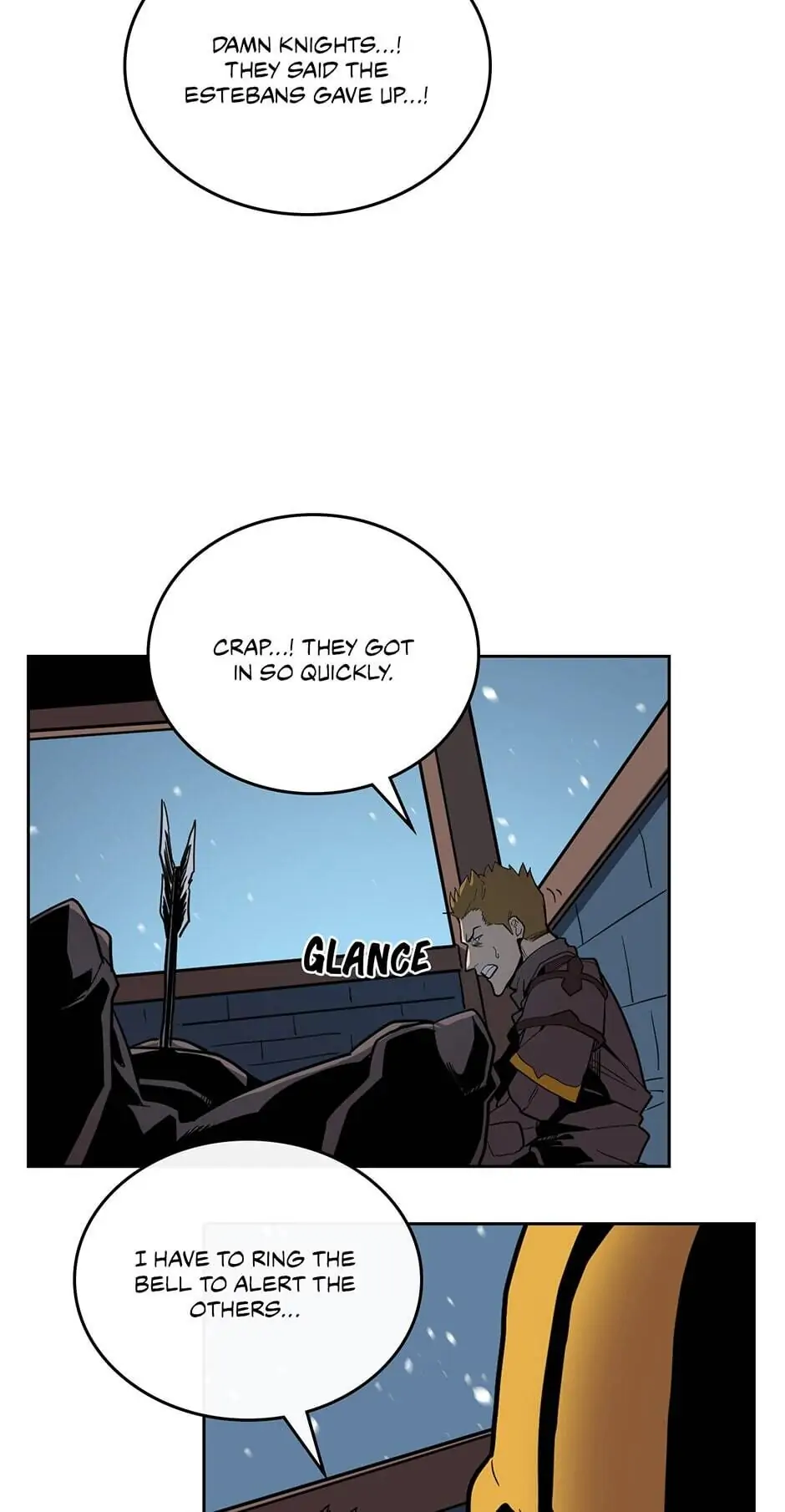 Read A Returner’s Magic Should Be Special EN Manga Online