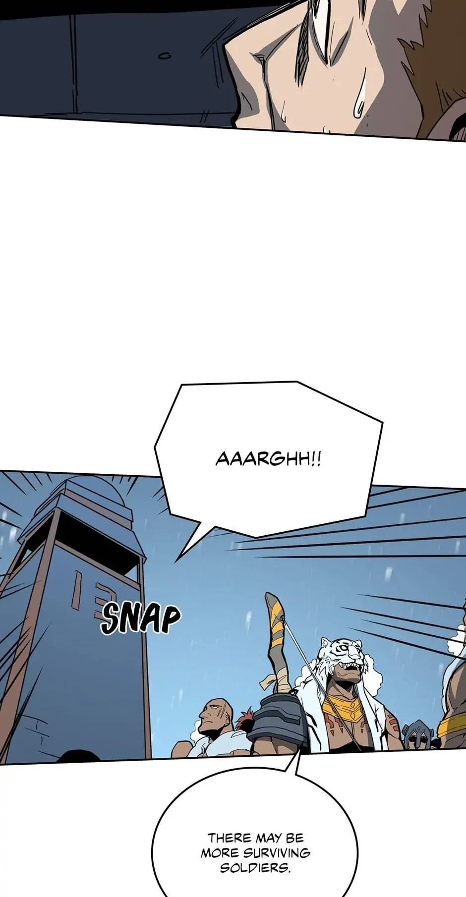 Read A Returner’s Magic Should Be Special EN Manga Online